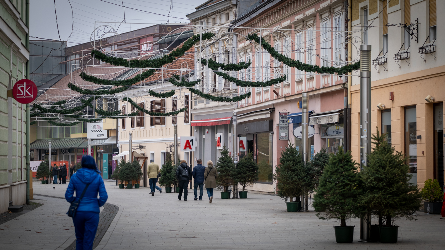 Klikom po Čakovcu-39