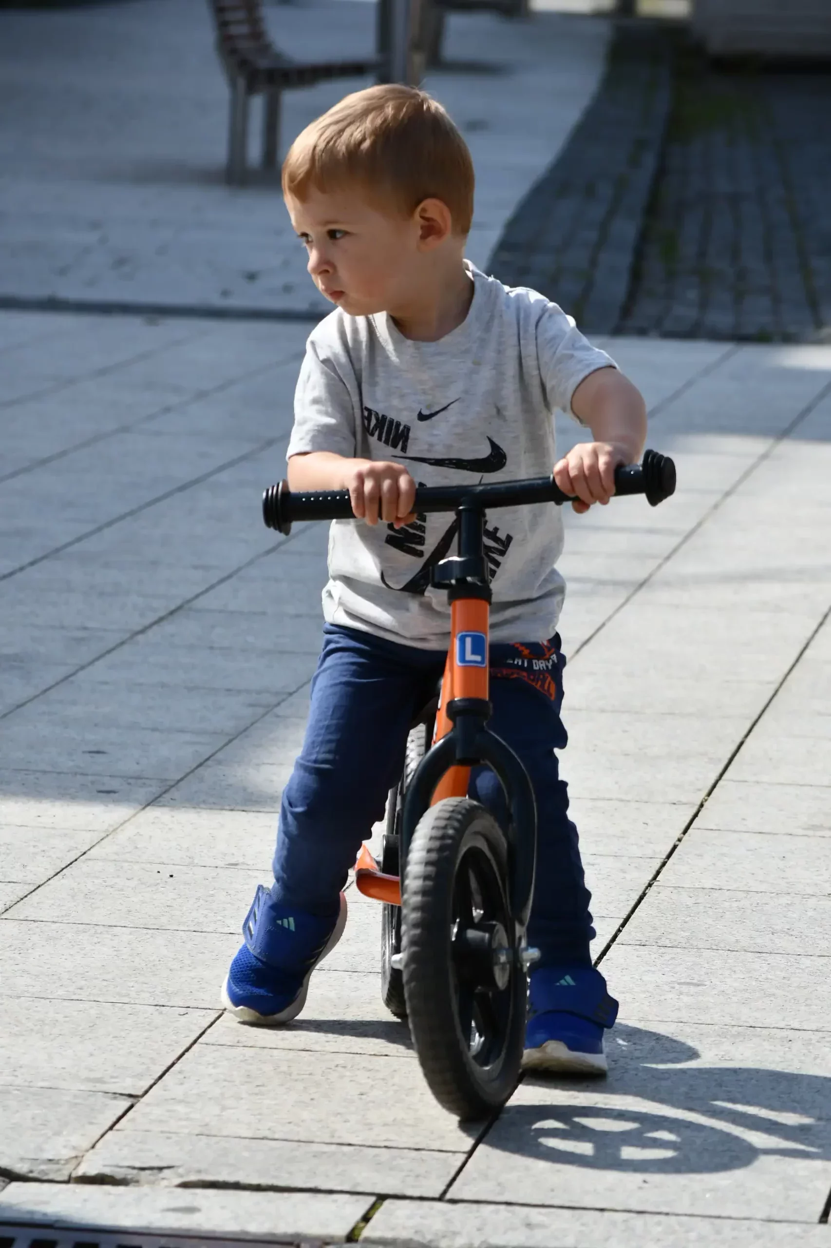 Klikom po Čakovcu 4 (1) Klikom po Čakovcu 4 (1)