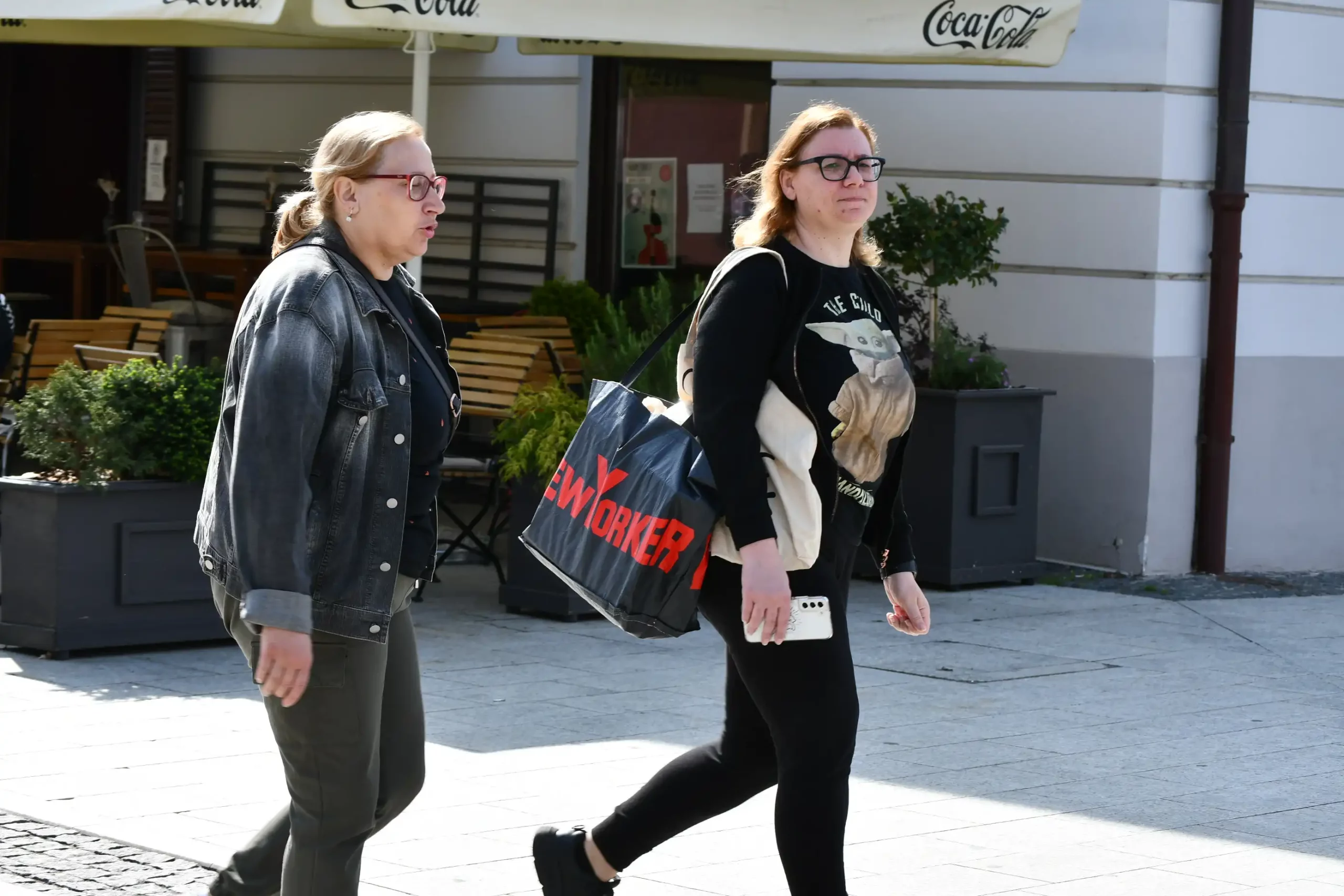 Klikom po Čakovcu 4 (10) Klikom po Čakovcu 4 (10)