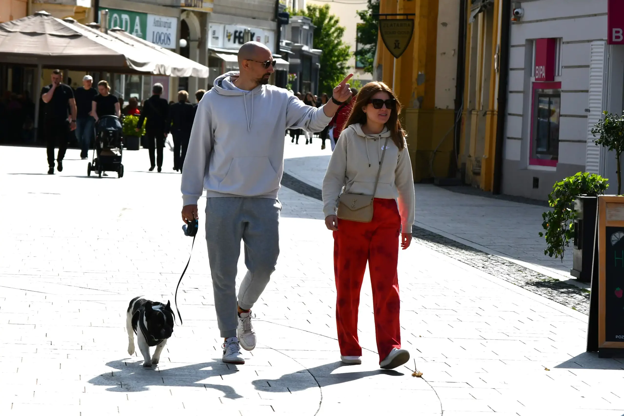 Klikom po Čakovcu 4 (11) Klikom po Čakovcu 4 (11)