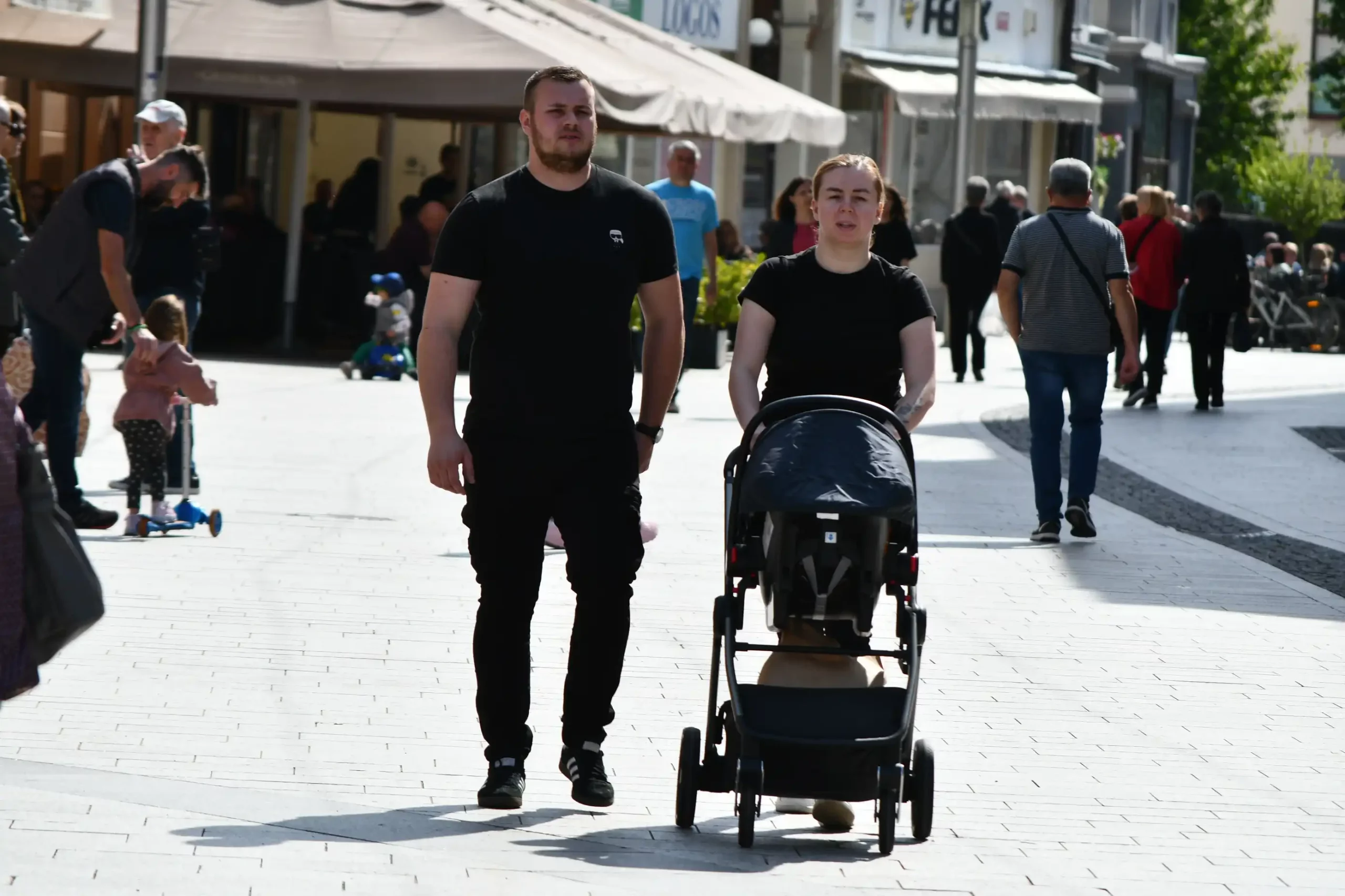 Klikom po Čakovcu 4 (12) Klikom po Čakovcu 4 (12)