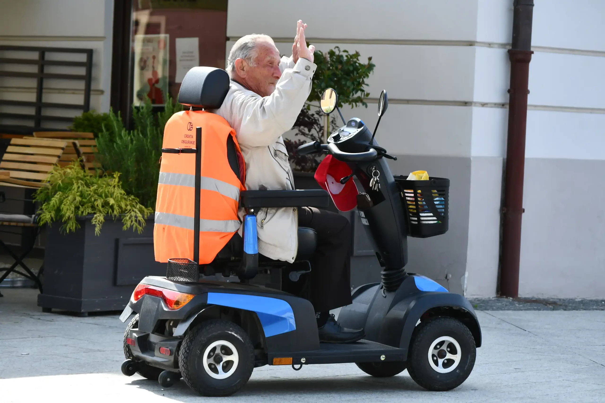 Klikom po Čakovcu 4 (13) Klikom po Čakovcu 4 (13)