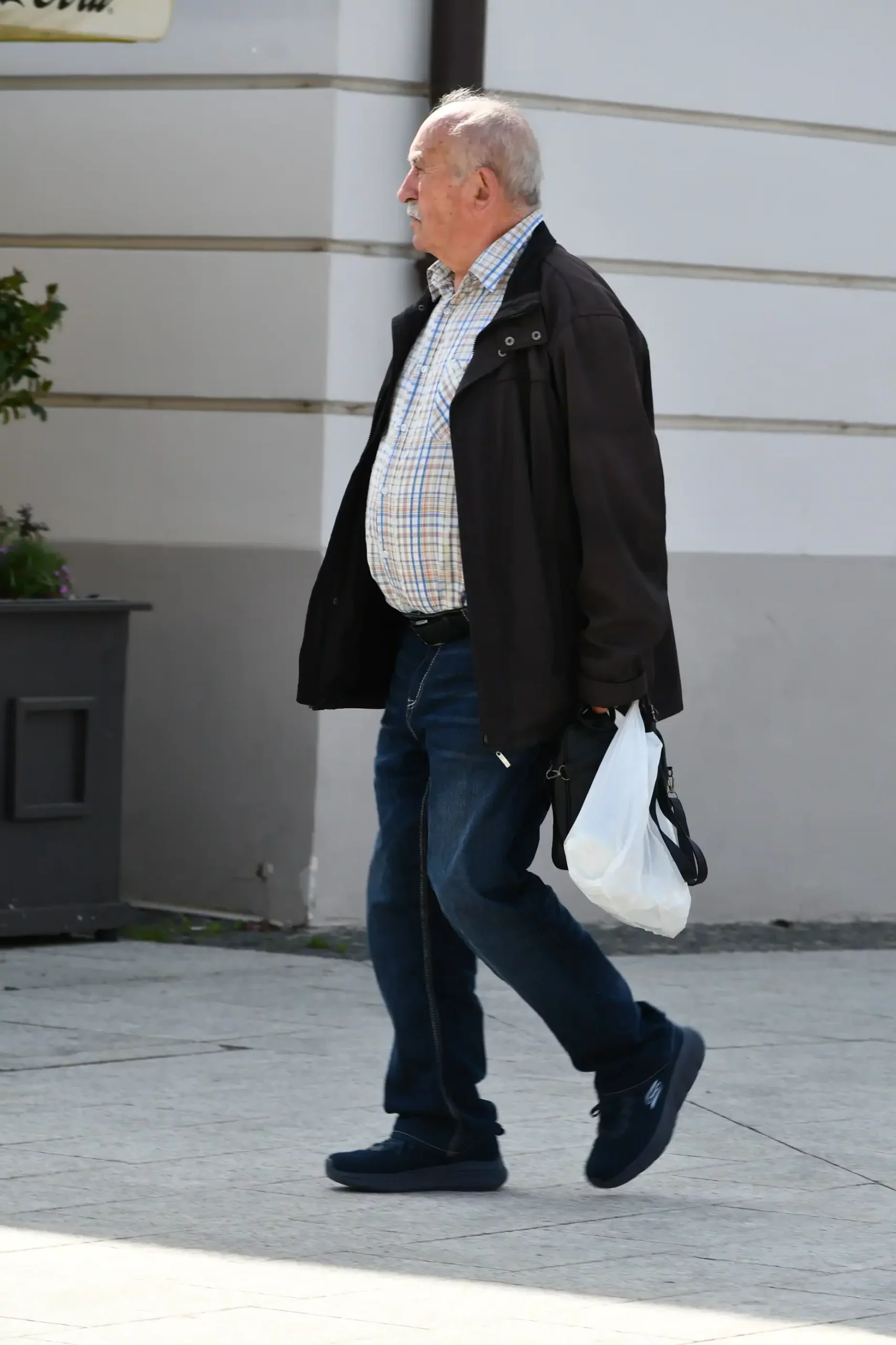 Klikom po Čakovcu 4 (14) Klikom po Čakovcu 4 (14)