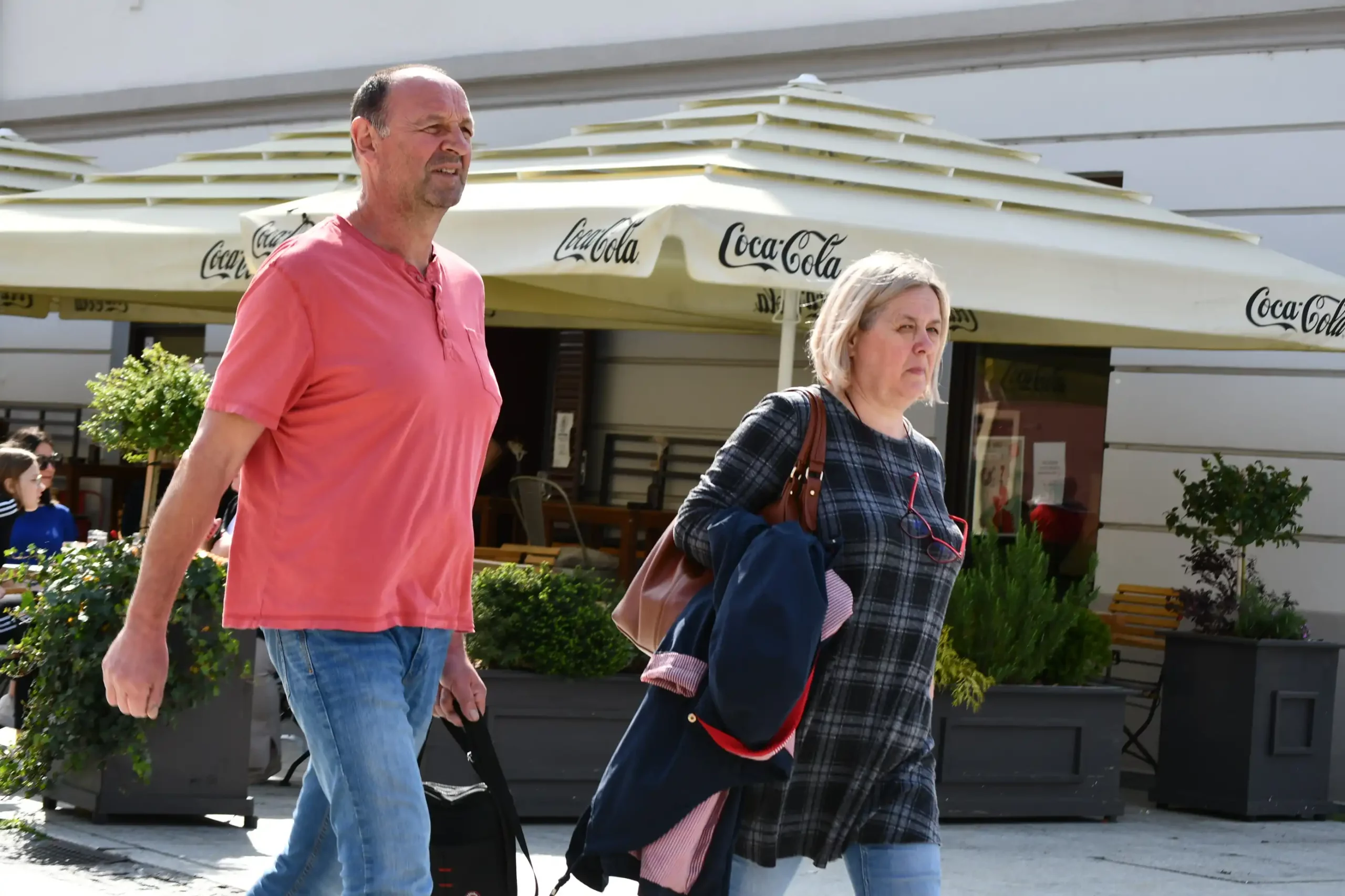 Klikom po Čakovcu 4 (15) Klikom po Čakovcu 4 (15)