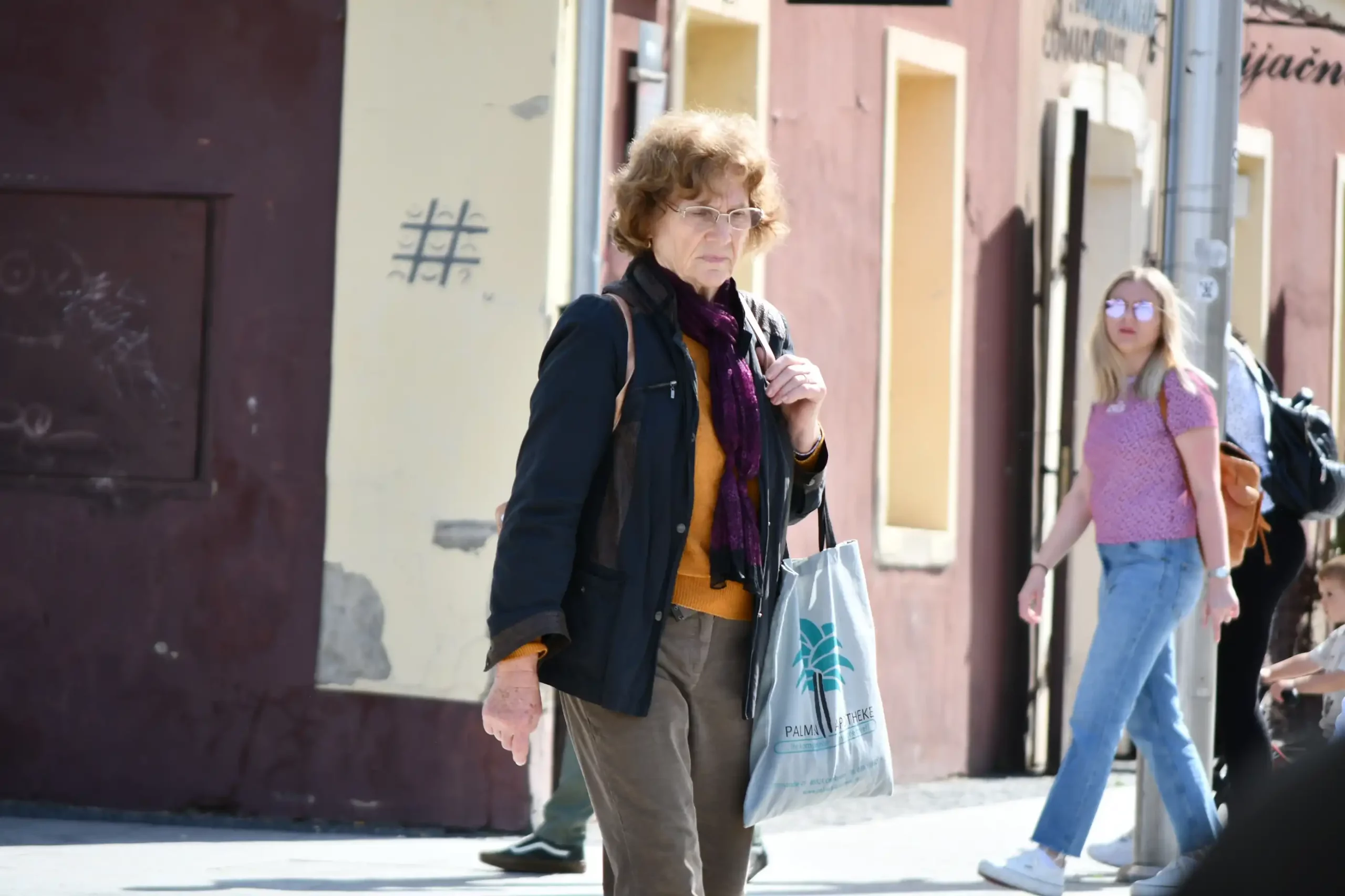 Klikom po Čakovcu 4 (16) Klikom po Čakovcu 4 (16)