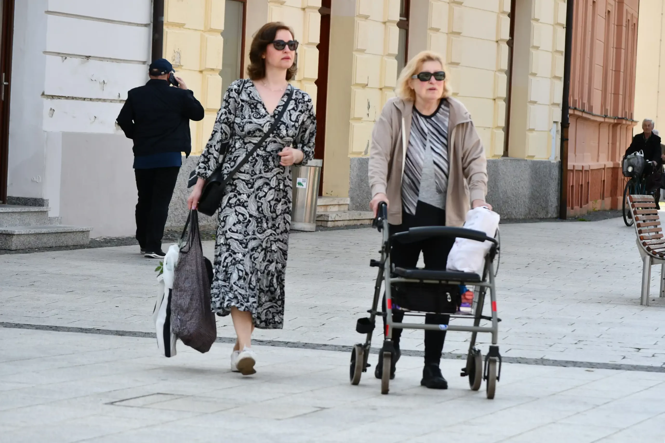 Klikom po Čakovcu 4 (18) Klikom po Čakovcu 4 (18)