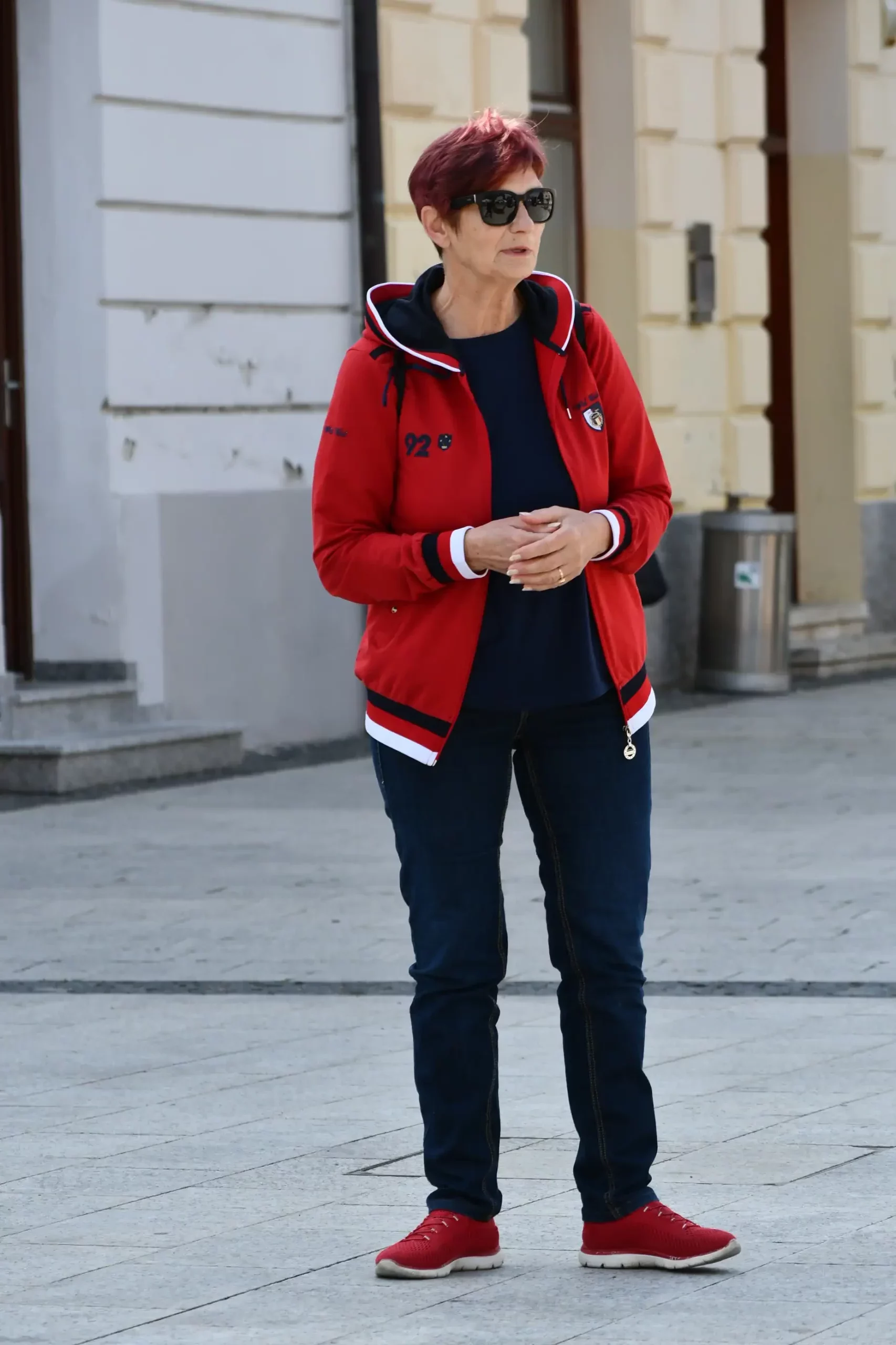 Klikom po Čakovcu 4 (19) Klikom po Čakovcu 4 (19)