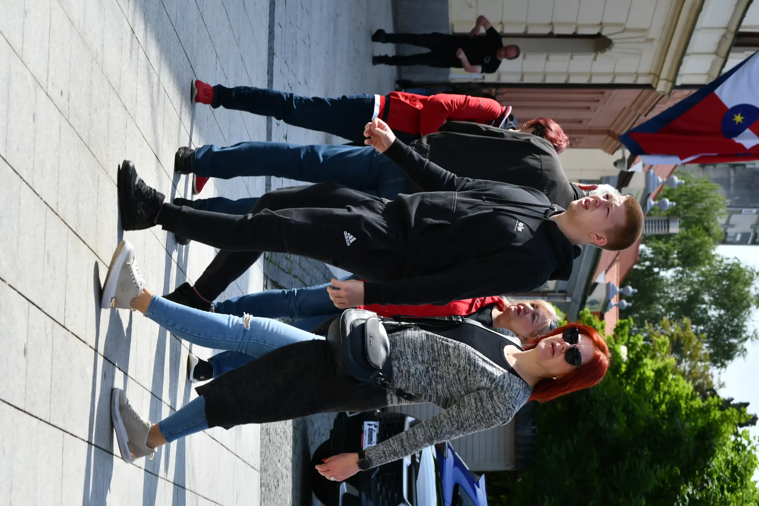 Klikom po Čakovcu 4 (20) Klikom po Čakovcu 4 (20)