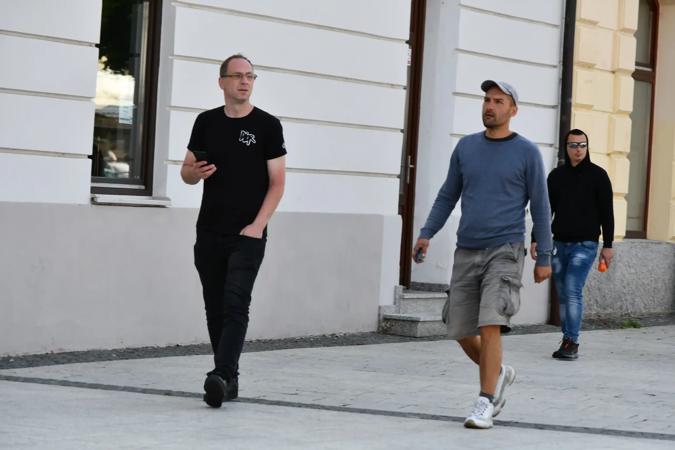 Klikom po Čakovcu 4 (21) Klikom po Čakovcu 4 (21)