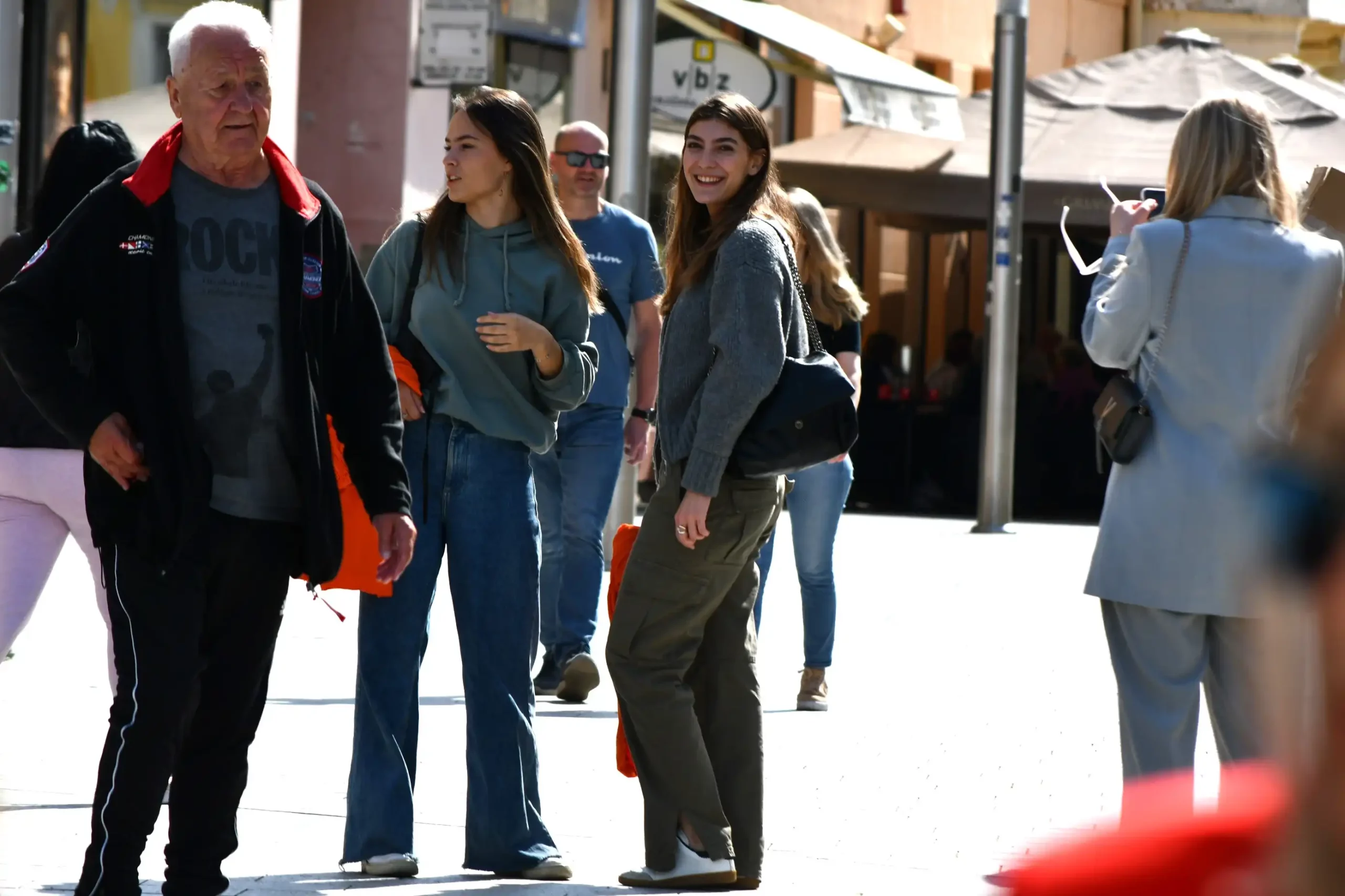 Klikom po Čakovcu 4 (22) Klikom po Čakovcu 4 (22)