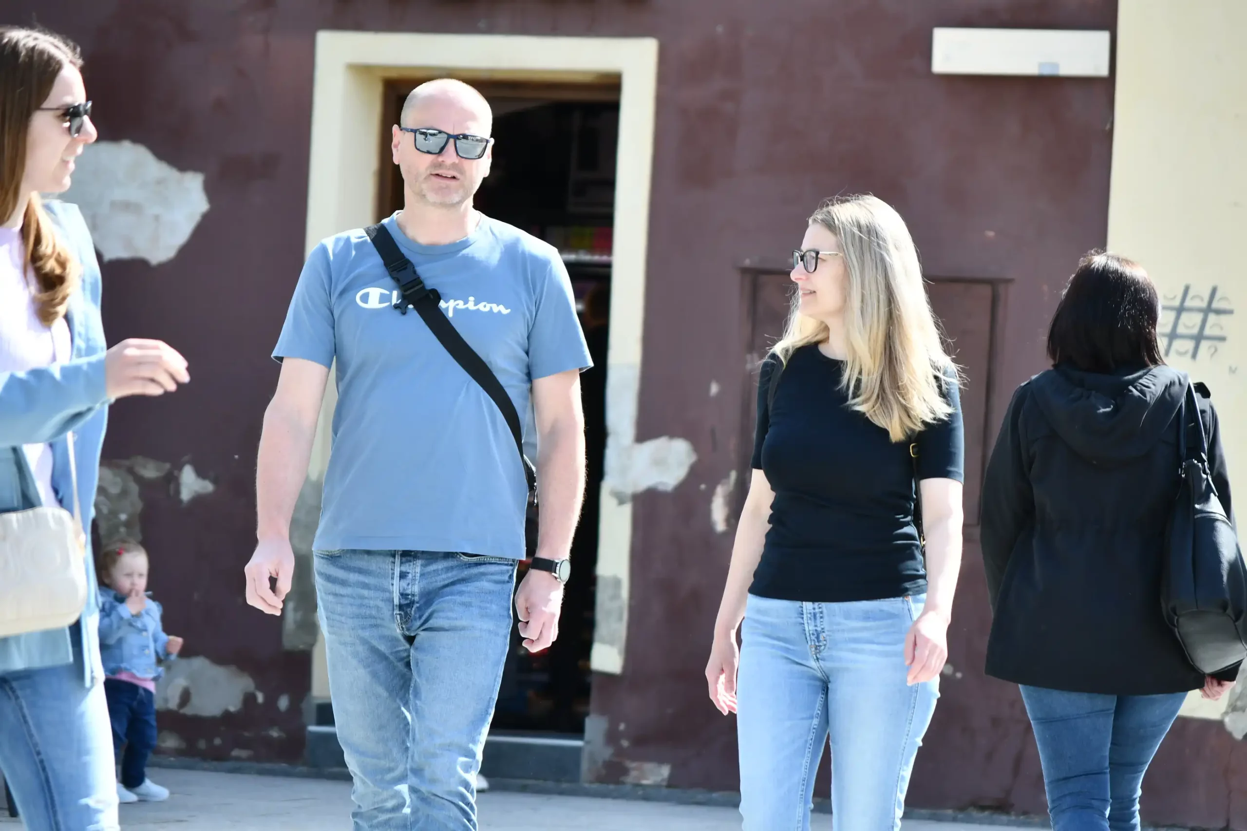 Klikom po Čakovcu 4 (23) Klikom po Čakovcu 4 (23)