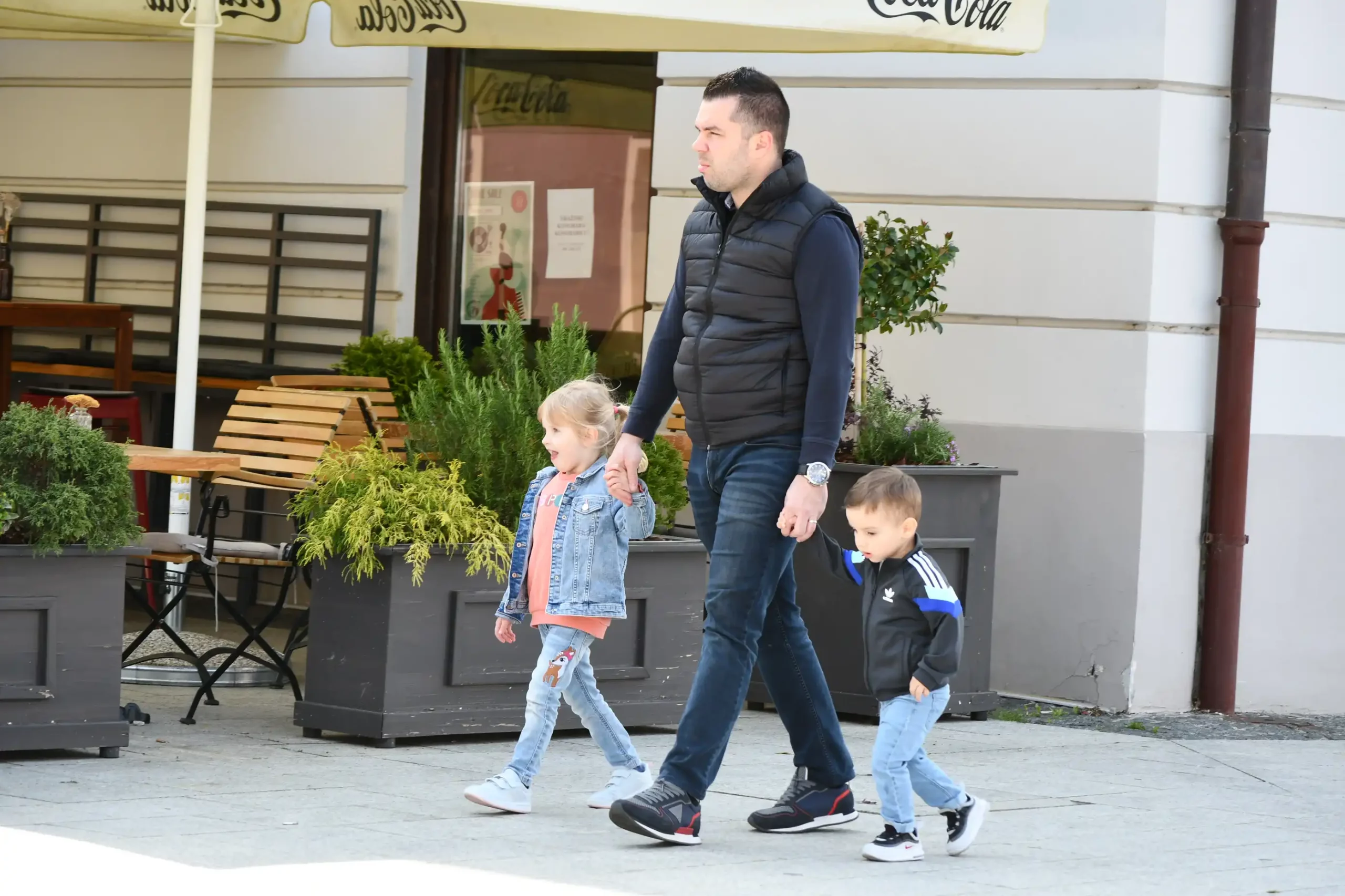 Klikom po Čakovcu 4 (24) Klikom po Čakovcu 4 (24)