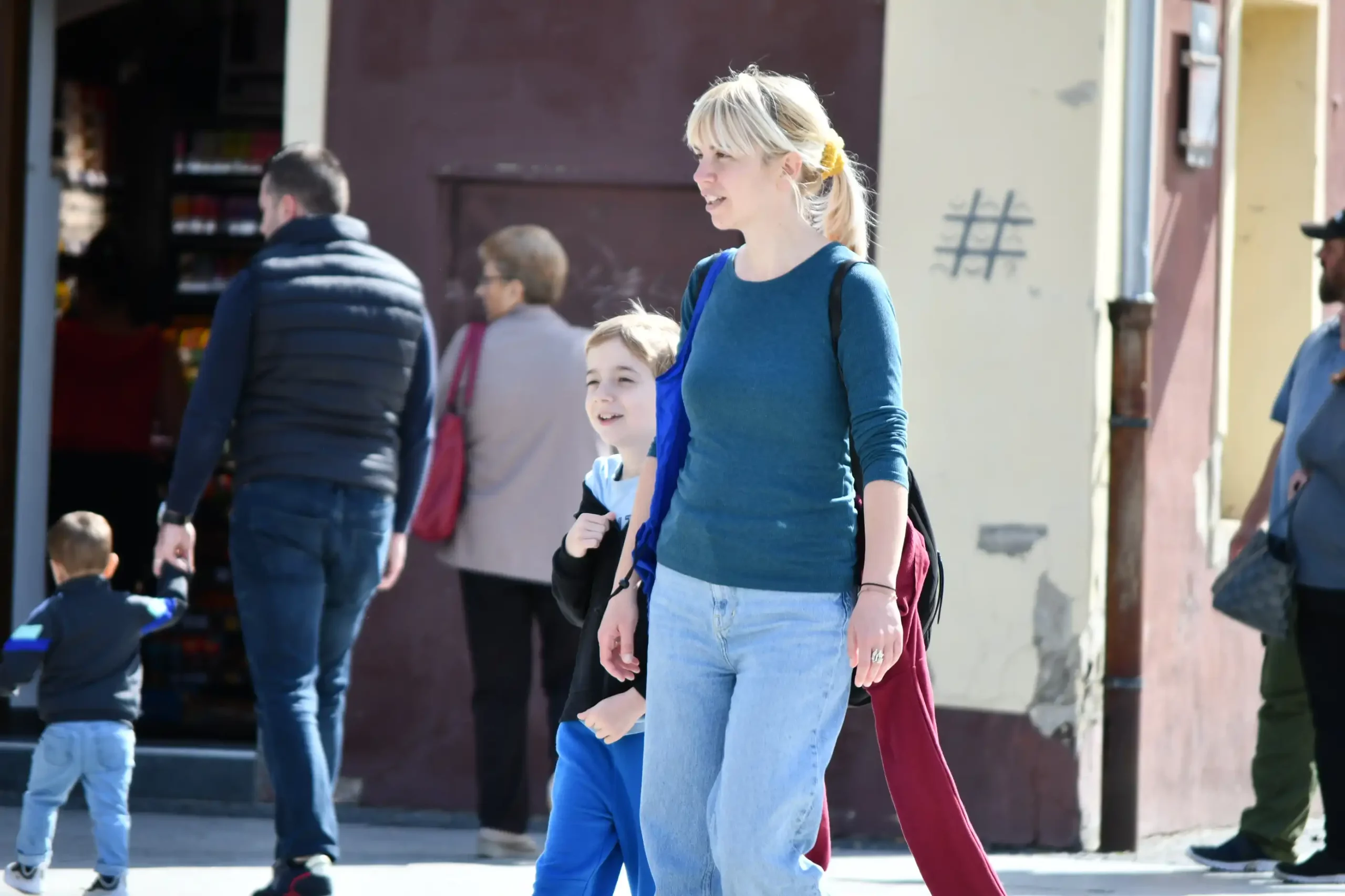 Klikom po Čakovcu 4 (25) Klikom po Čakovcu 4 (25)