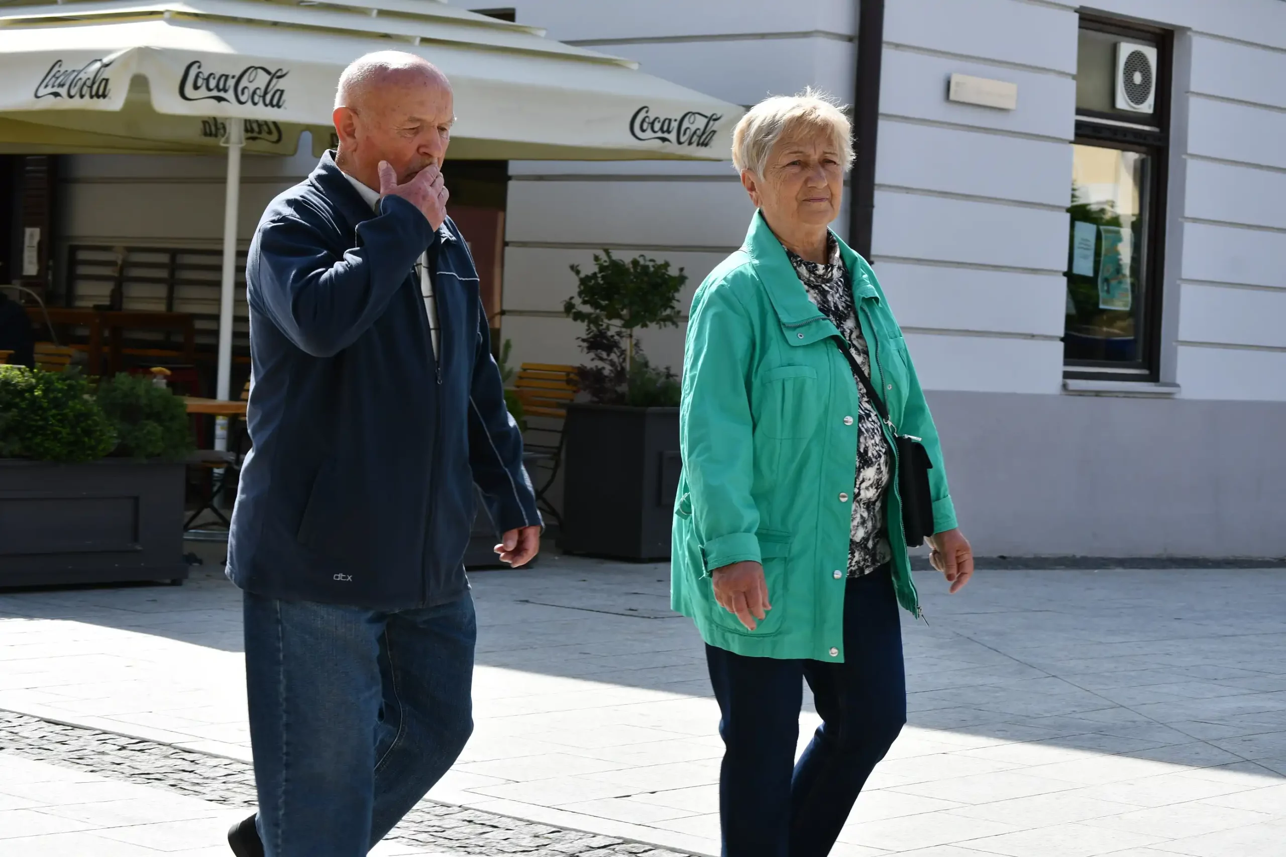 Klikom po Čakovcu 4 (26) Klikom po Čakovcu 4 (26)