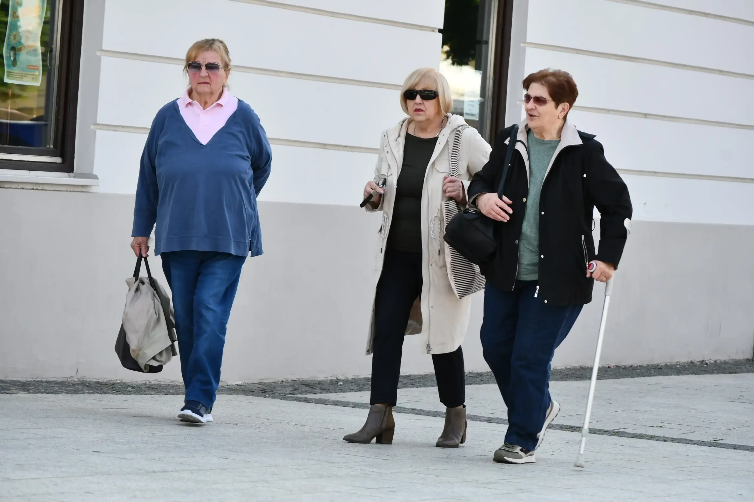 Klikom po Čakovcu 4 (27) Klikom po Čakovcu 4 (27)