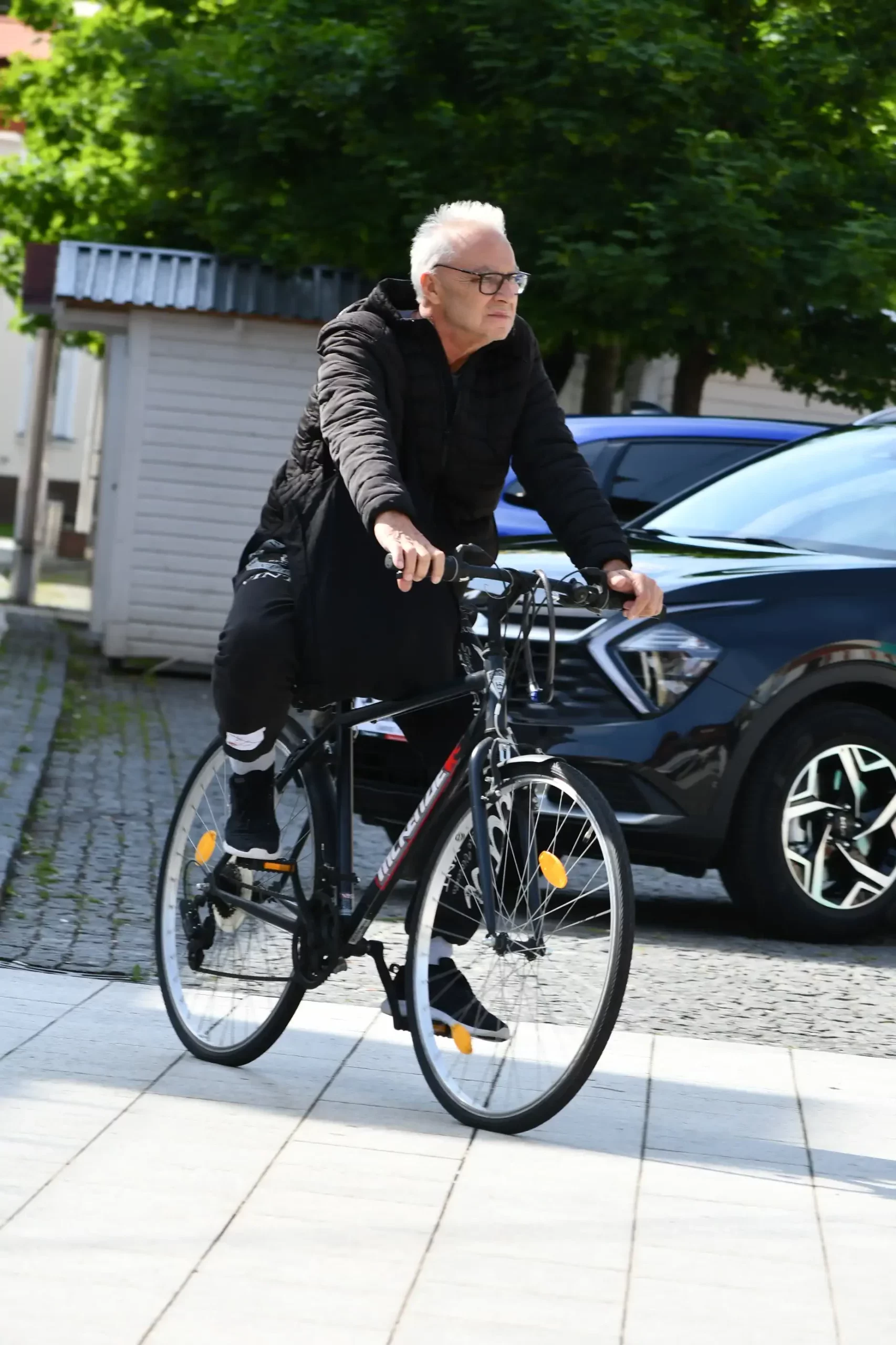 Klikom po Čakovcu 4 (3)