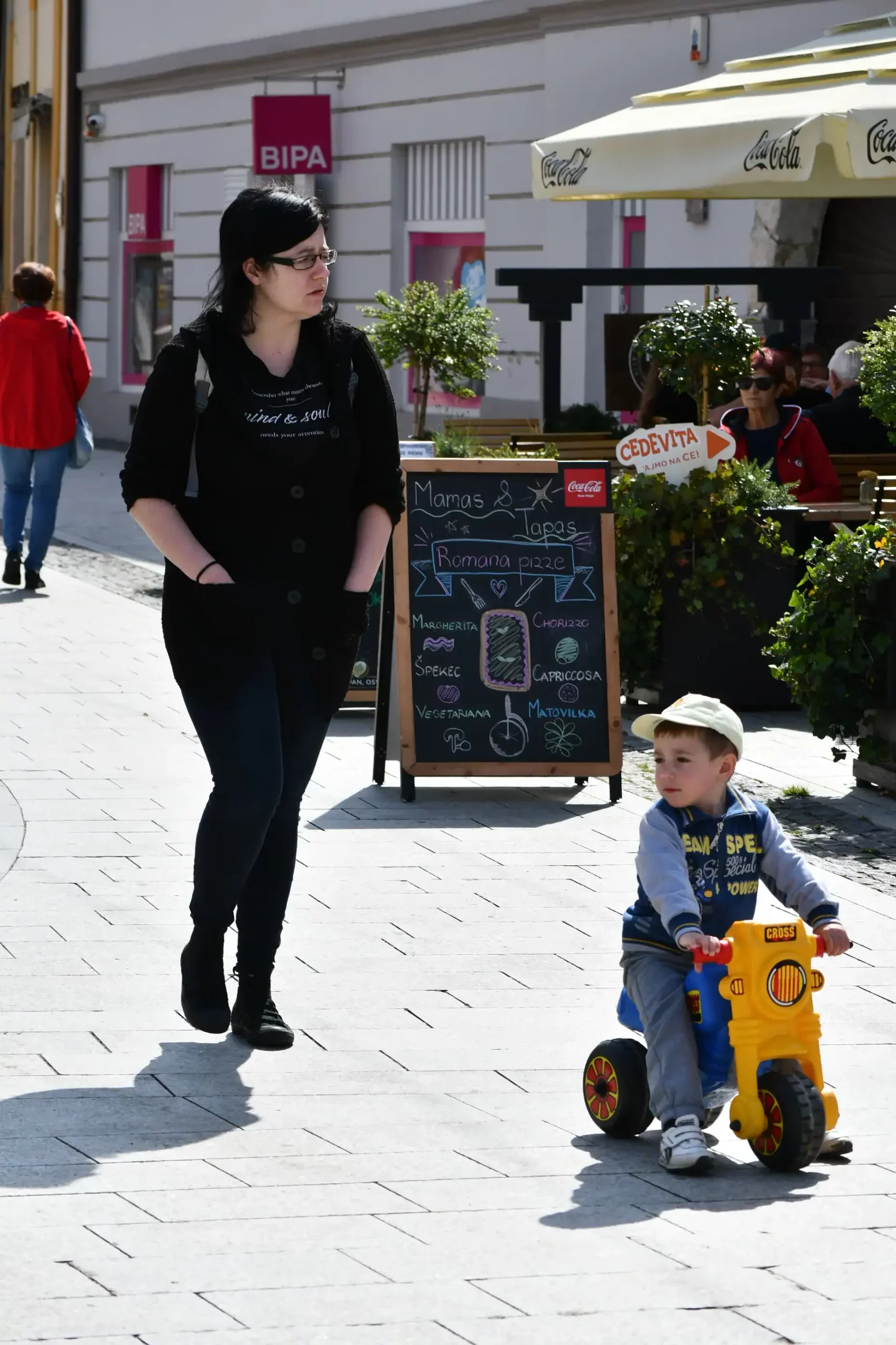 Klikom po Čakovcu 4 (31) Klikom po Čakovcu 4 (31)