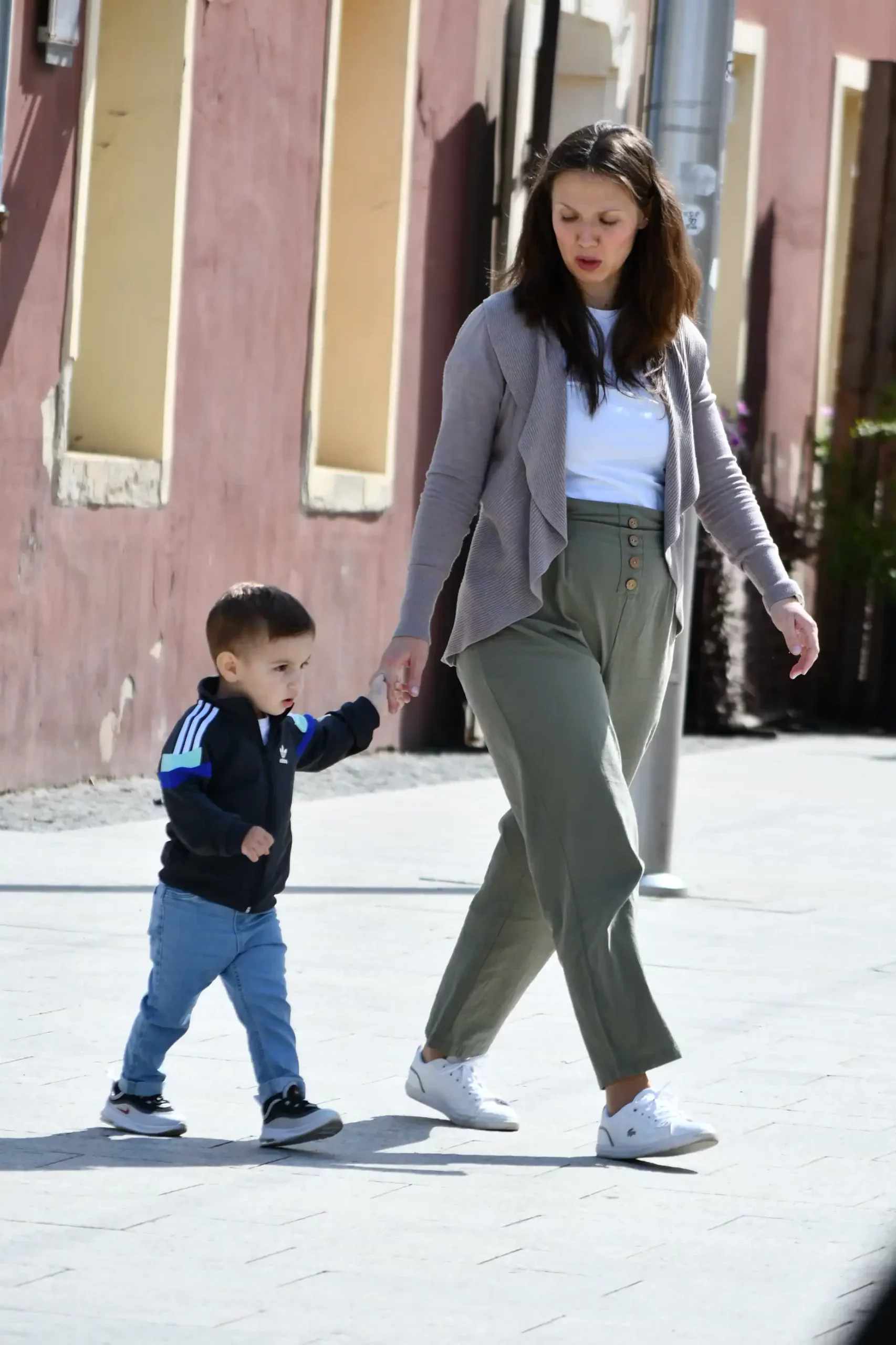 Klikom po Čakovcu 4 (32) Klikom po Čakovcu 4 (32)