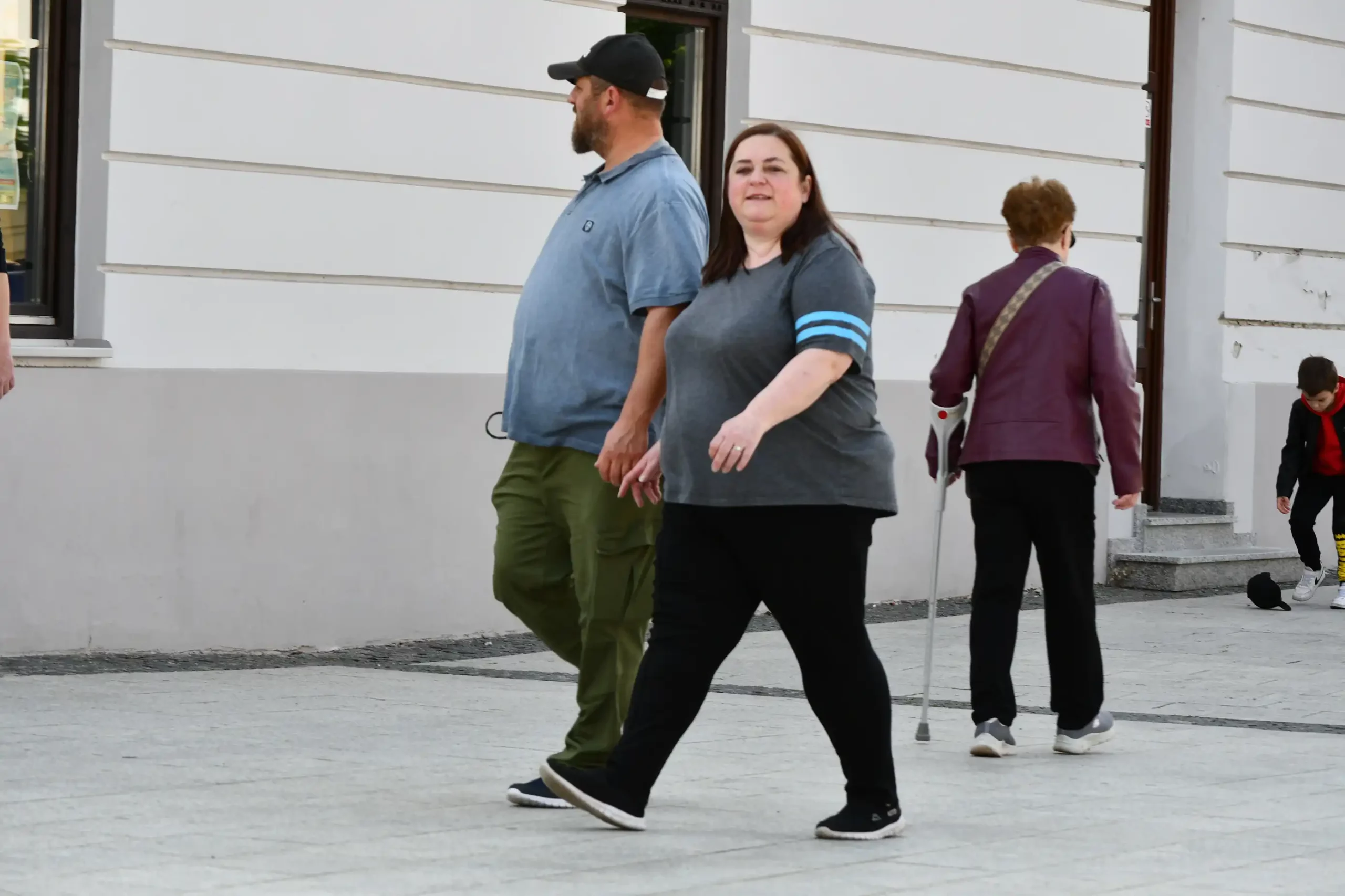 Klikom po Čakovcu 4 (33) Klikom po Čakovcu 4 (33)