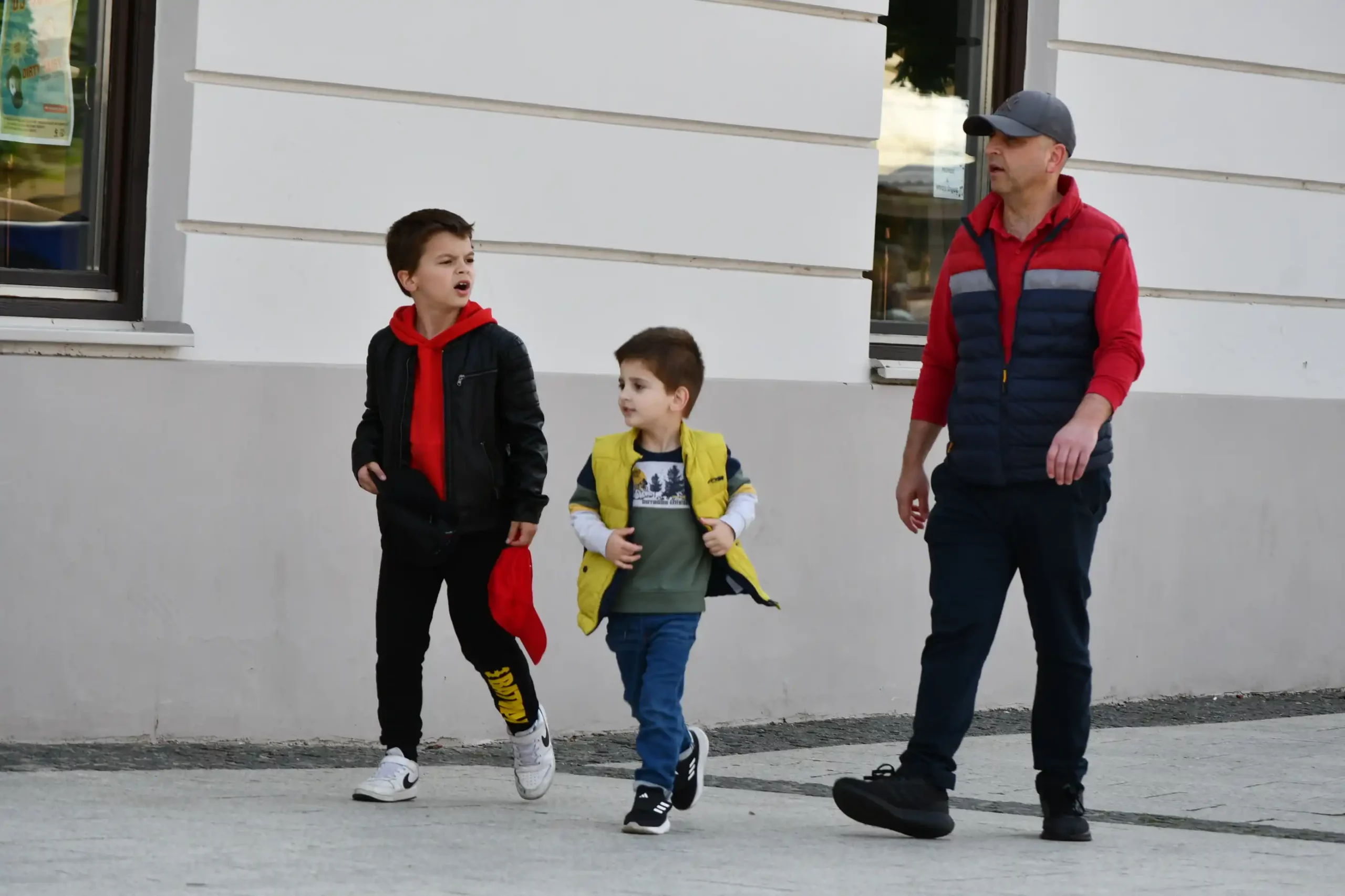 Klikom po Čakovcu 4 (34) Klikom po Čakovcu 4 (34)