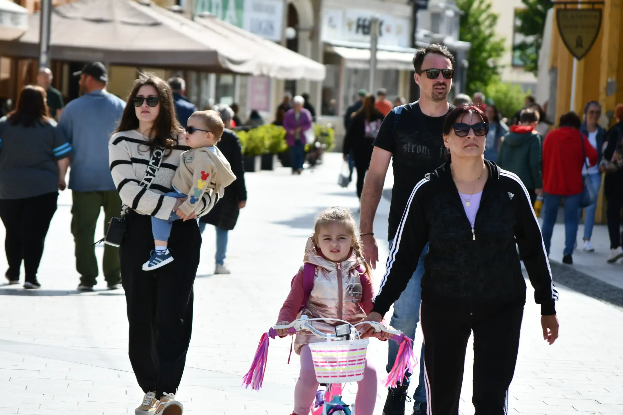 Klikom po Čakovcu 4 (35) Klikom po Čakovcu 4 (35)