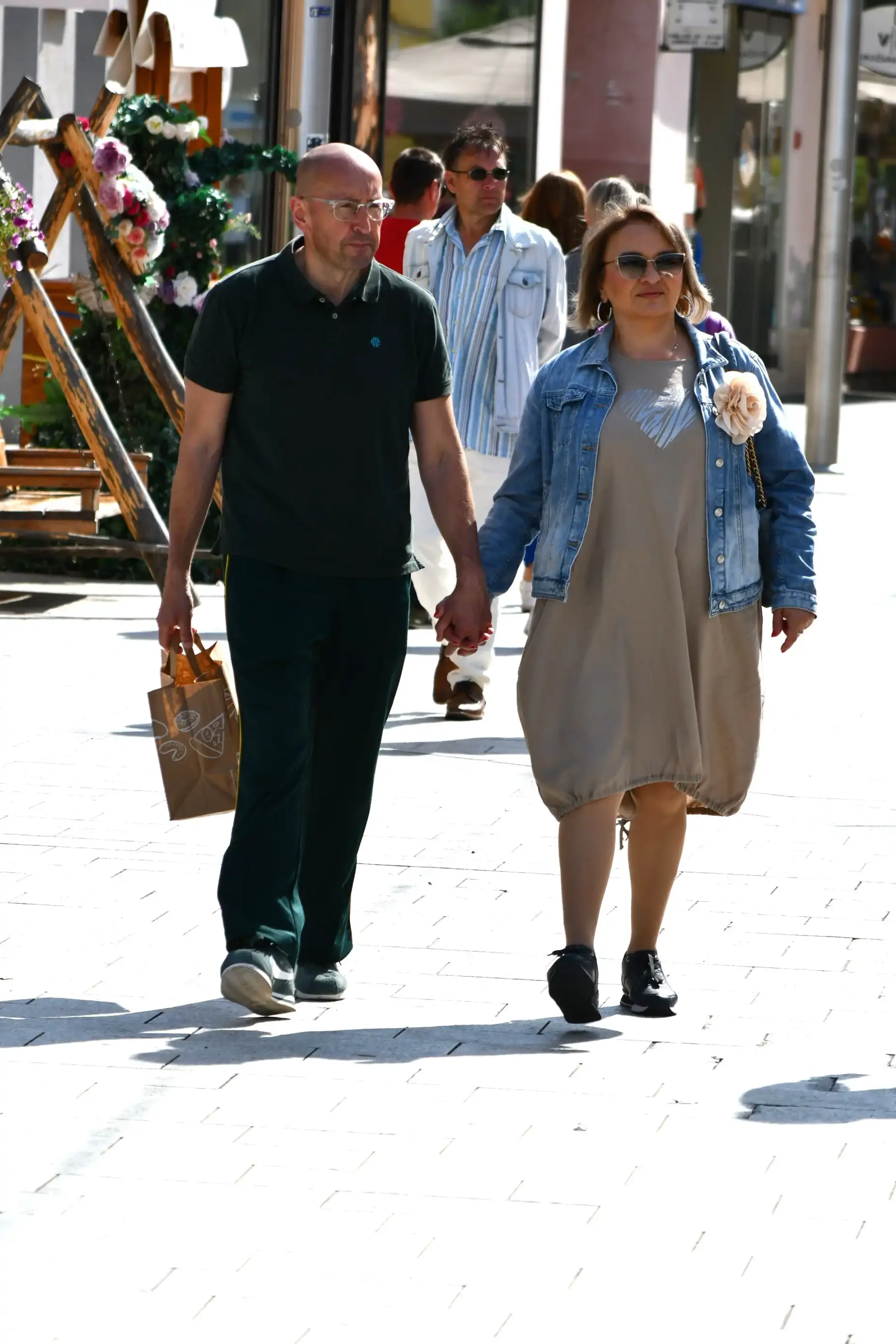 Klikom po Čakovcu 4 (36) Klikom po Čakovcu 4 (36)