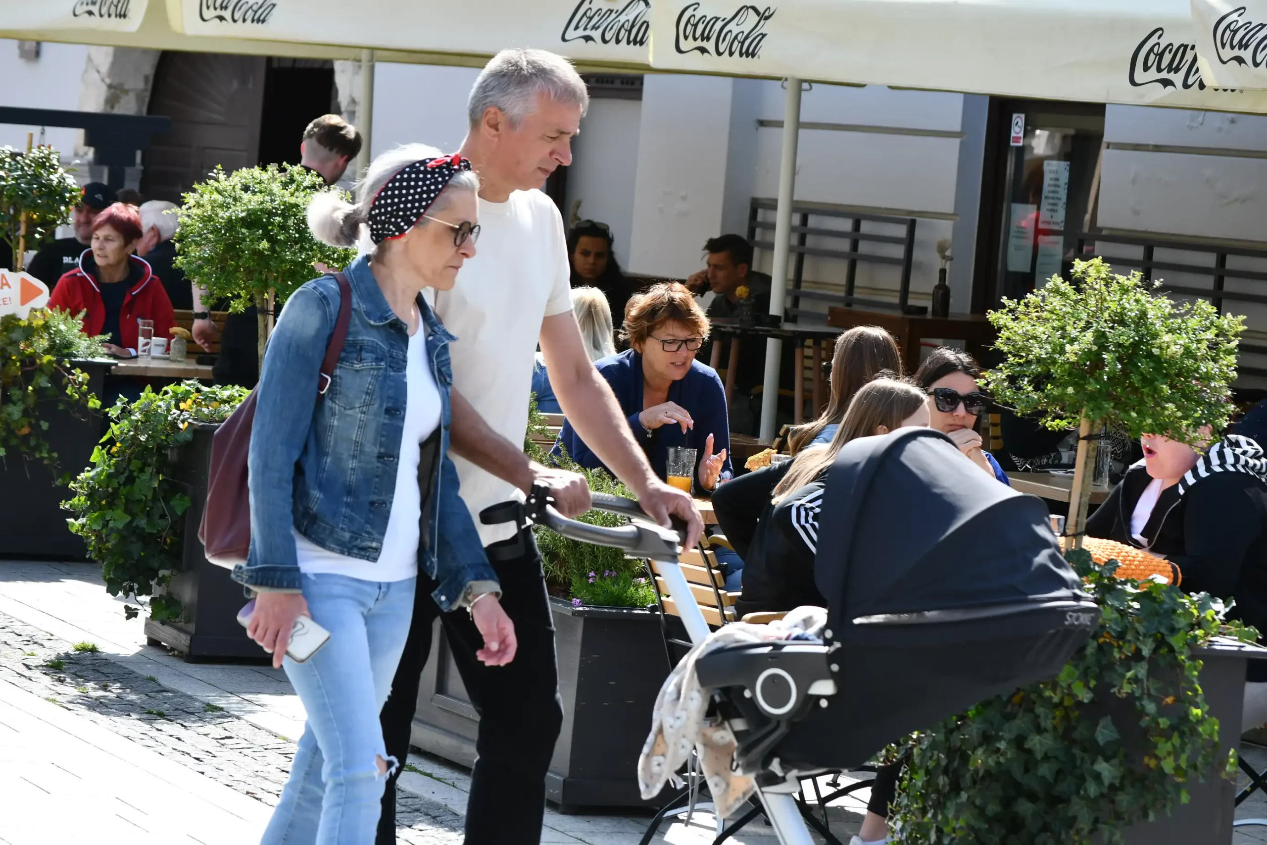 Klikom po Čakovcu 4 (37) Klikom po Čakovcu 4 (37)