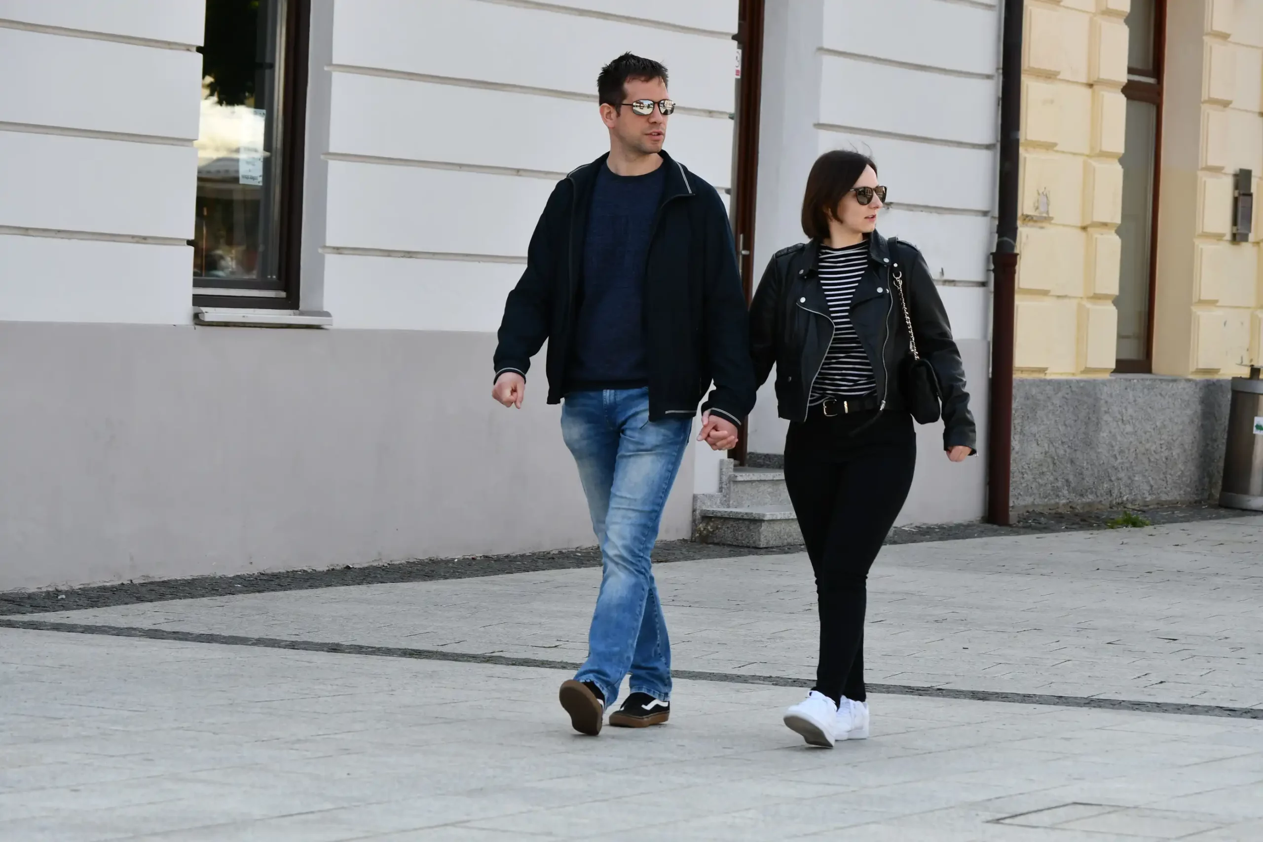 Klikom po Čakovcu 4 (38) Klikom po Čakovcu 4 (38)