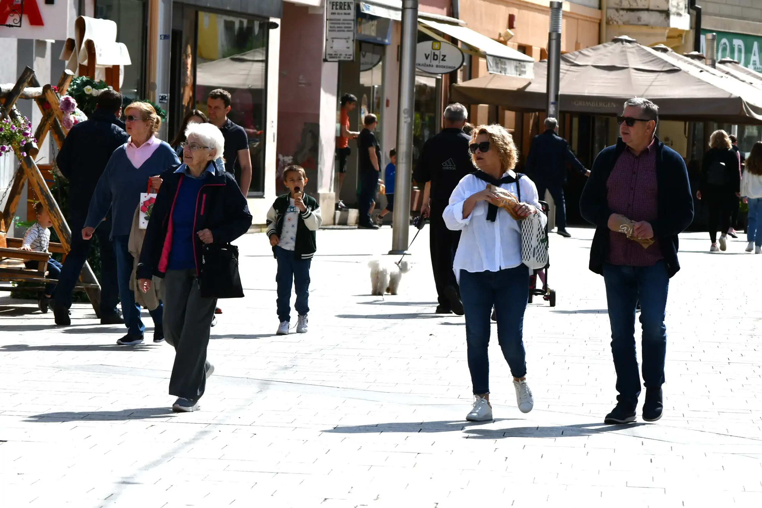 Klikom po Čakovcu 4 (39) Klikom po Čakovcu 4 (39)