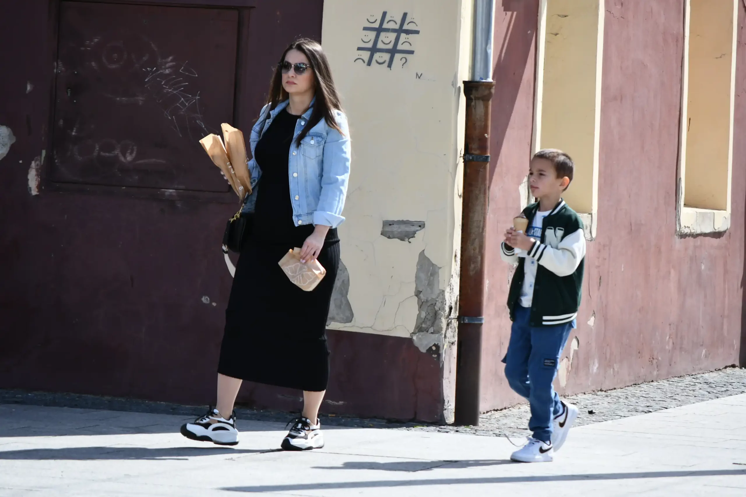 Klikom po Čakovcu 4 (40) Klikom po Čakovcu 4 (40)