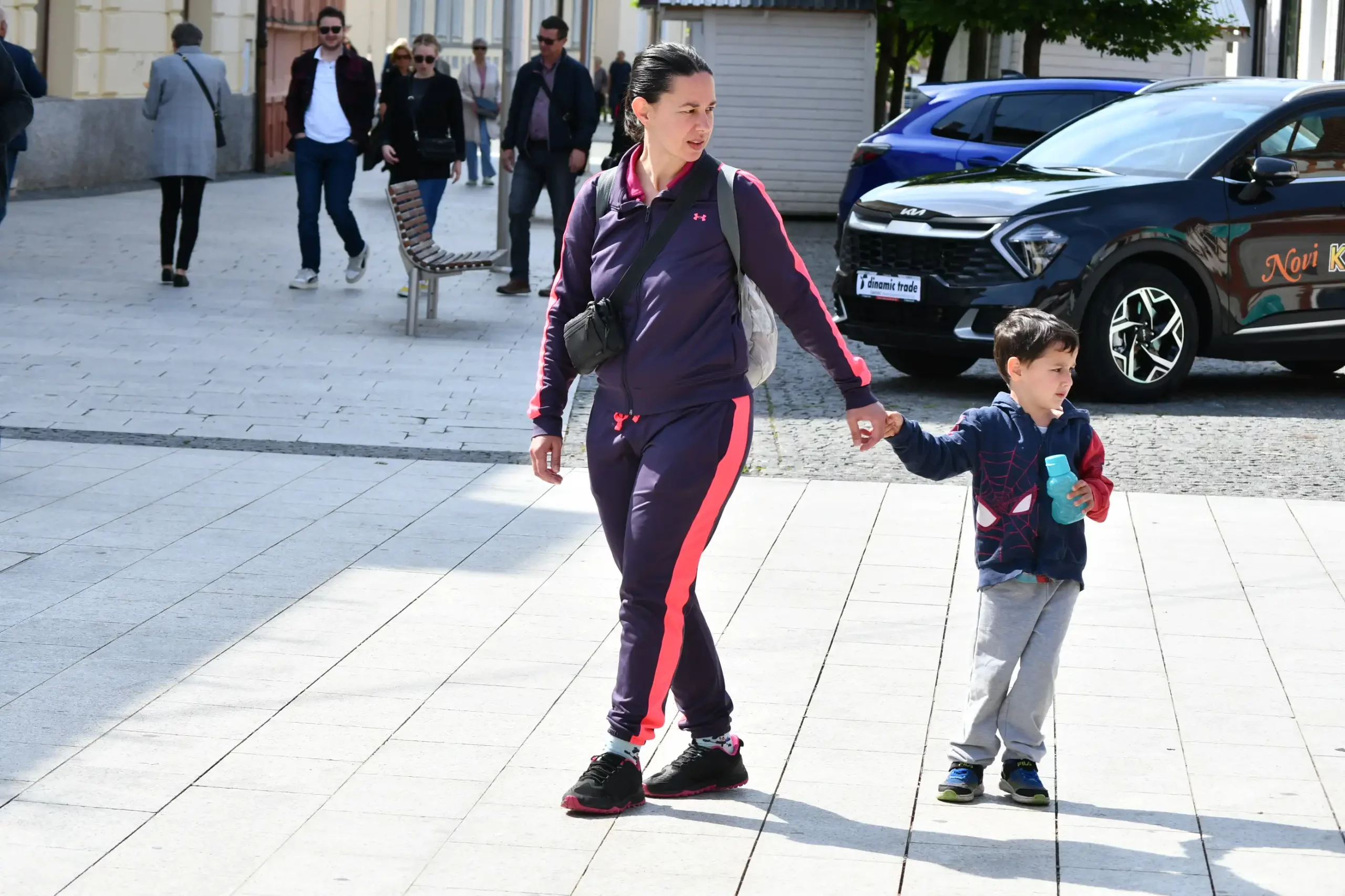 Klikom po Čakovcu 4 (41) Klikom po Čakovcu 4 (41)