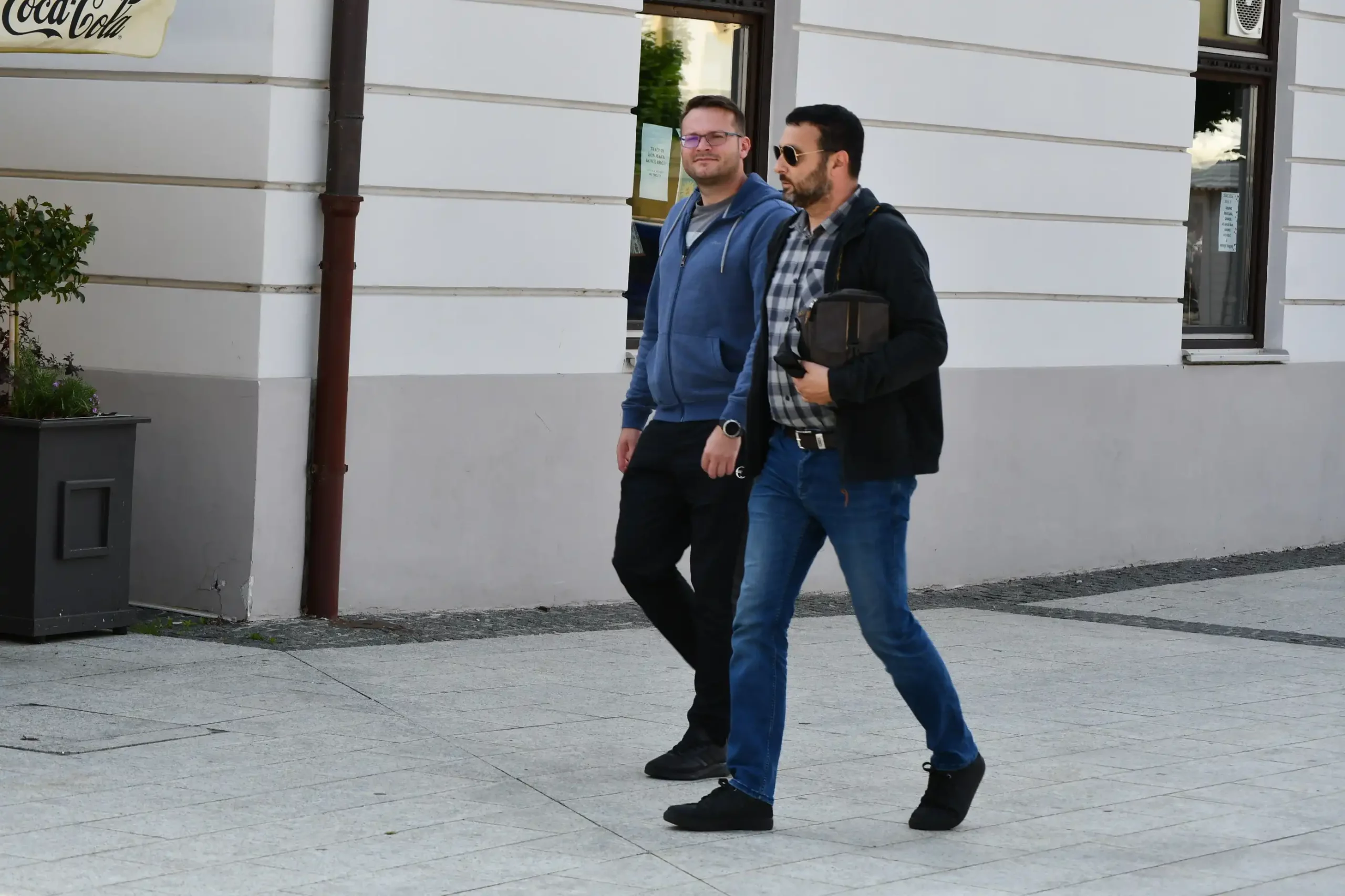 Klikom po Čakovcu 4 (42) Klikom po Čakovcu 4 (42)