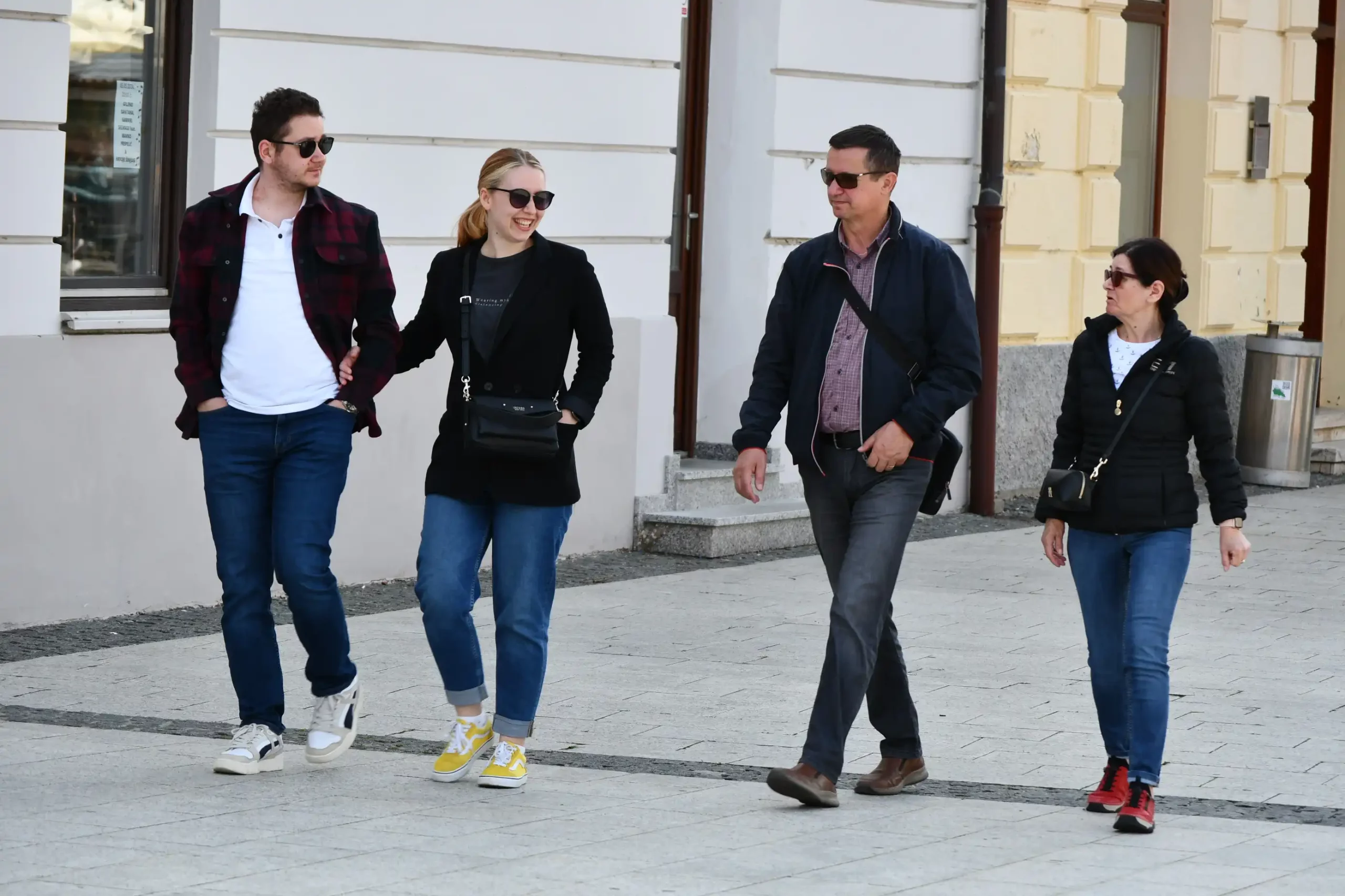 Klikom po Čakovcu 4 (43) Klikom po Čakovcu 4 (43)