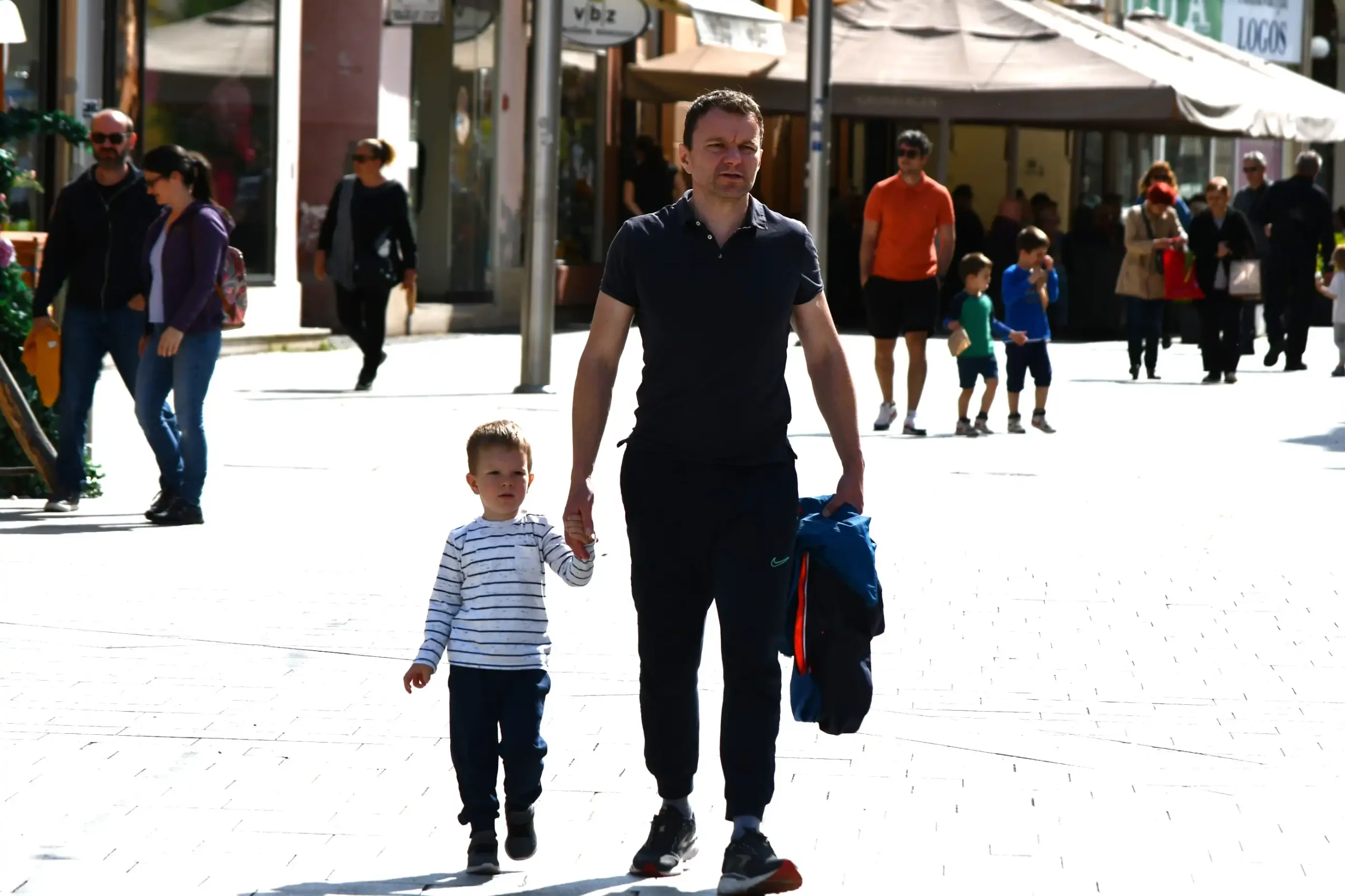 Klikom po Čakovcu 4 (44) Klikom po Čakovcu 4 (44)