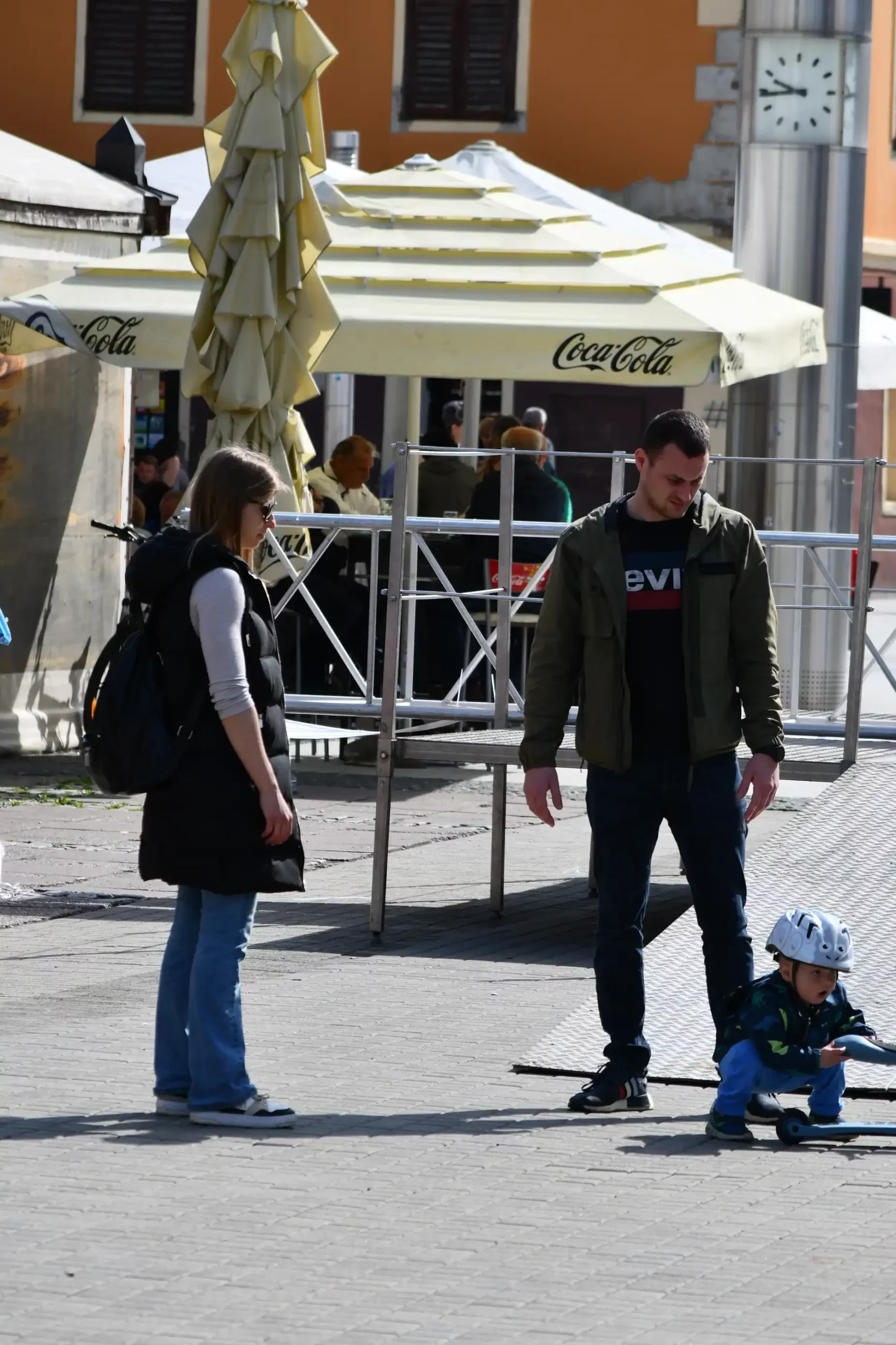 Klikom po Čakovcu 4 (45) Klikom po Čakovcu 4 (45)