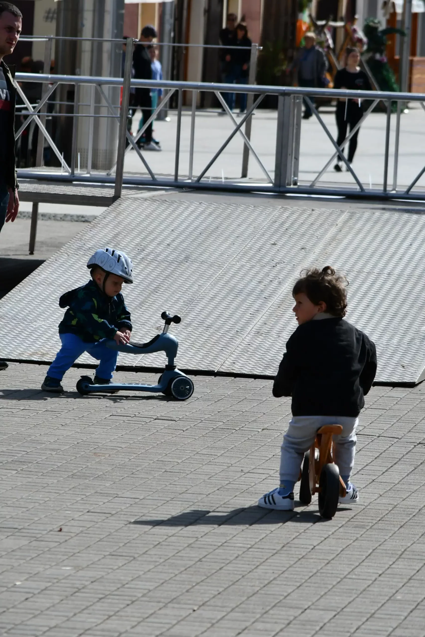 Klikom po Čakovcu 4 (46) Klikom po Čakovcu 4 (46)