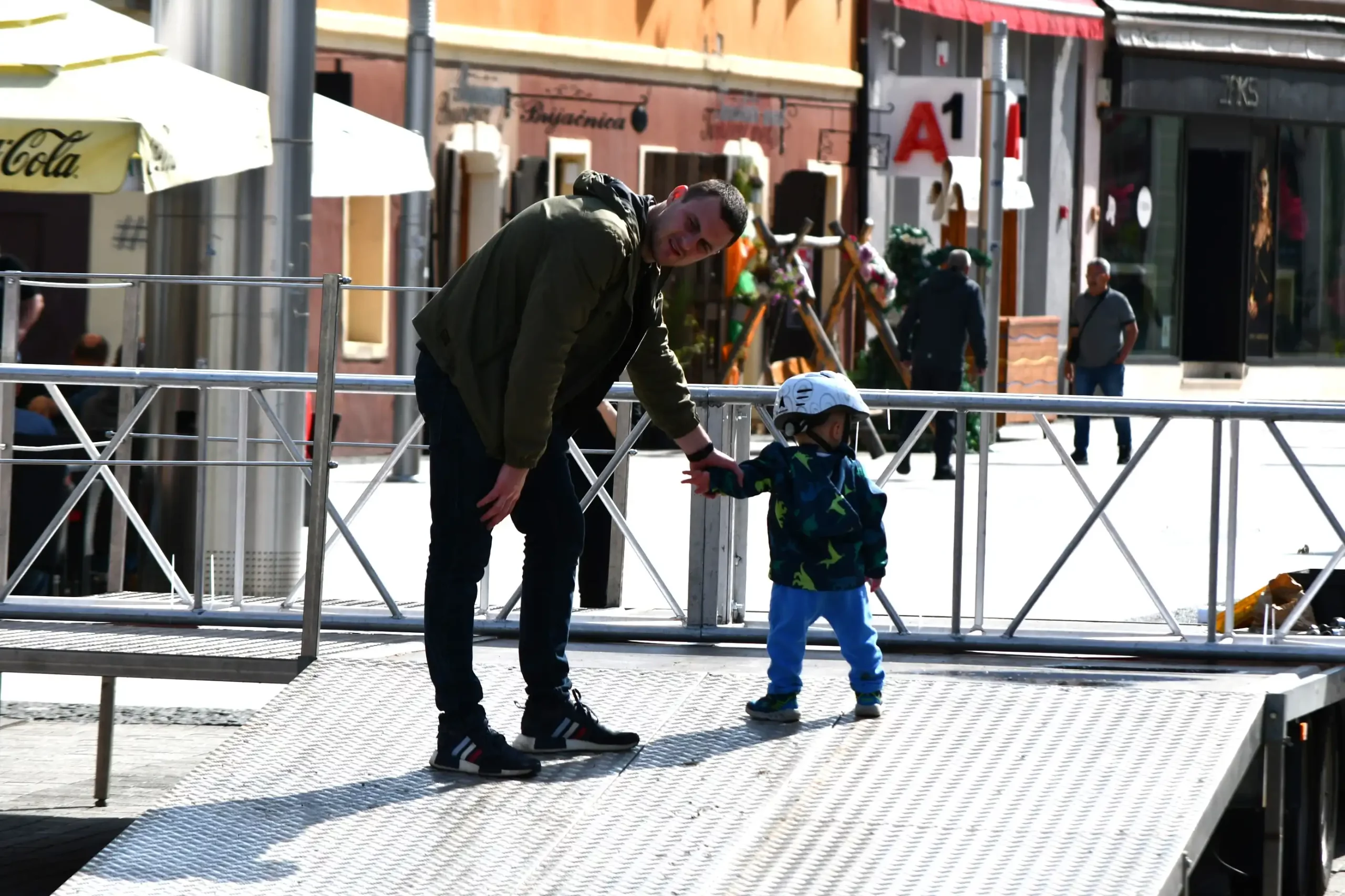 Klikom po Čakovcu 4 (47) Klikom po Čakovcu 4 (47)