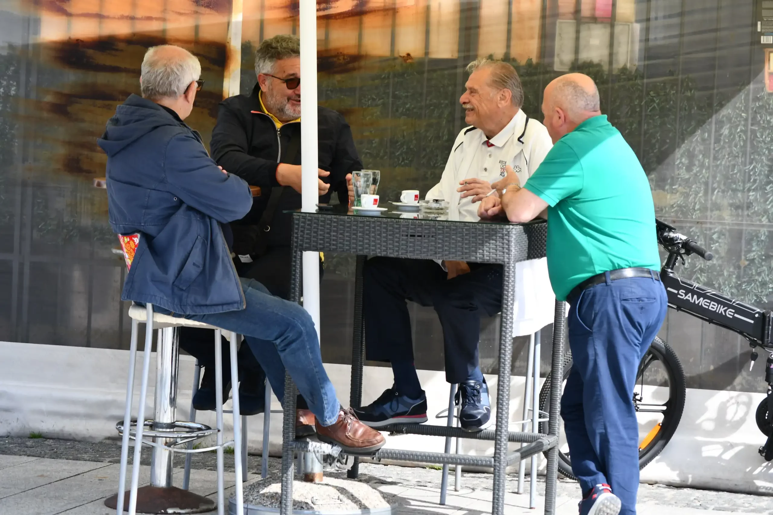 Klikom po Čakovcu 4 (48) Klikom po Čakovcu 4 (48)