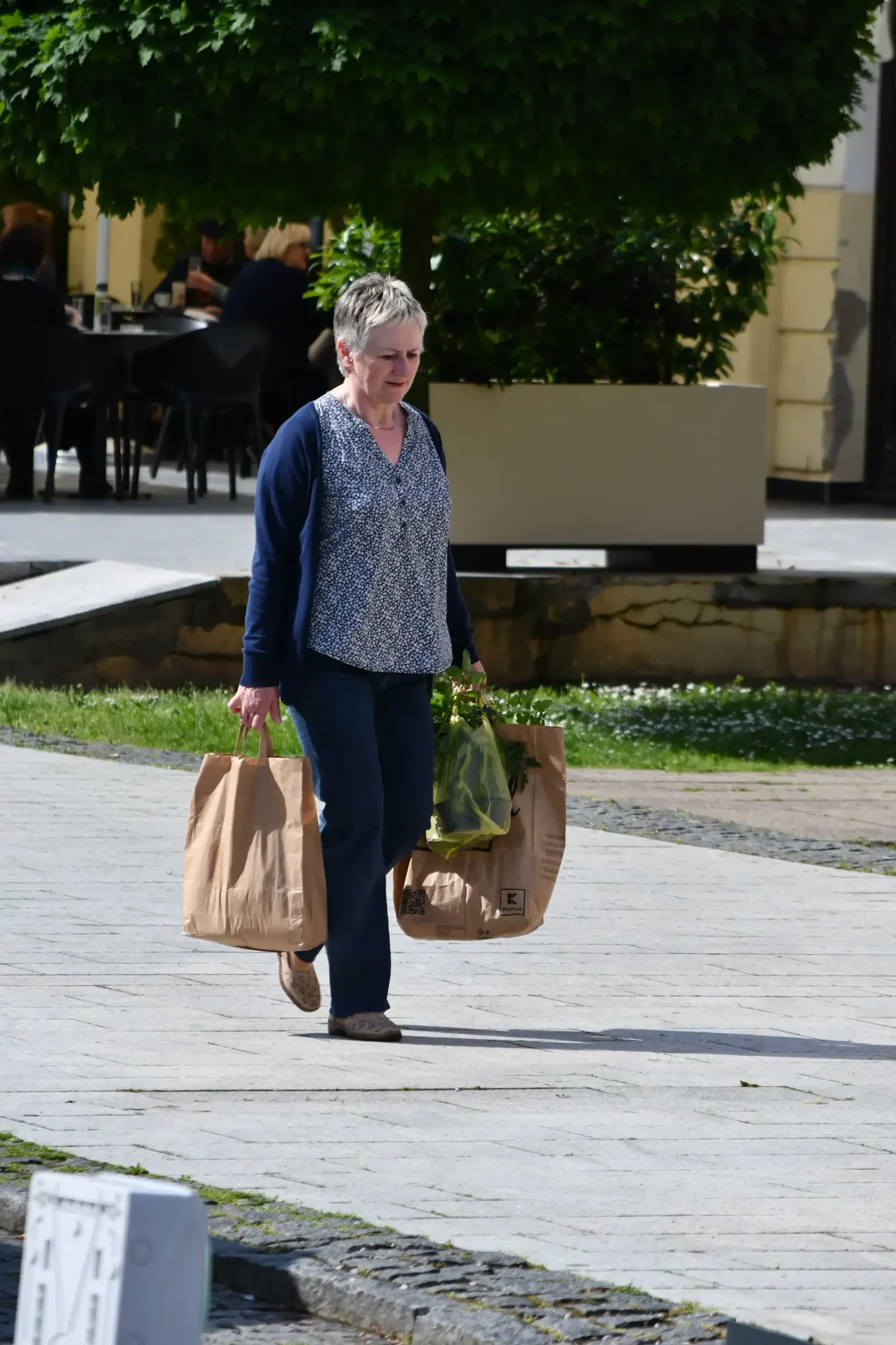 Klikom po Čakovcu 4 (49) Klikom po Čakovcu 4 (49)