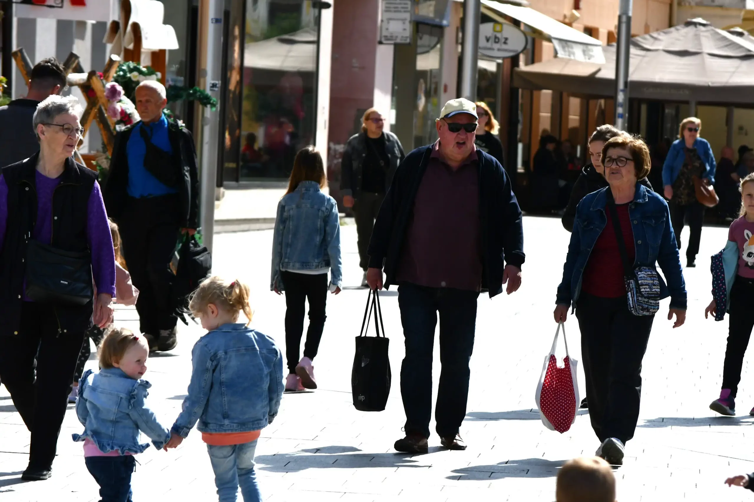 Klikom po Čakovcu 4 (5) Klikom po Čakovcu 4 (5)