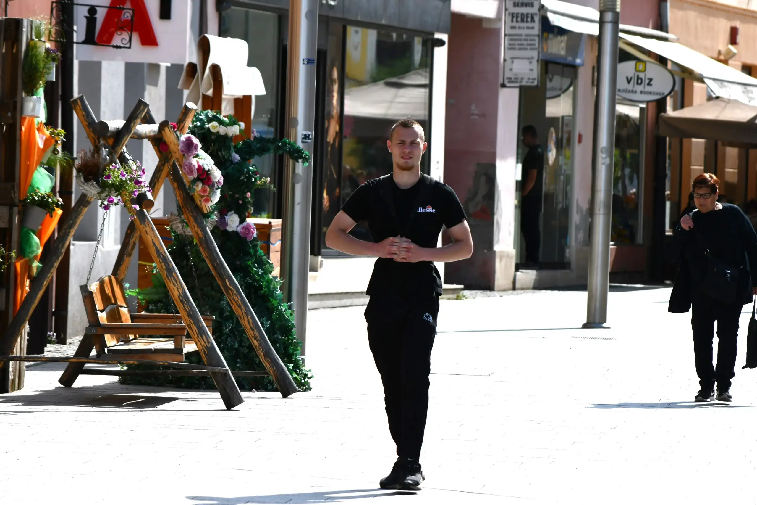 Klikom po Čakovcu 4 (50) Klikom po Čakovcu 4 (50)