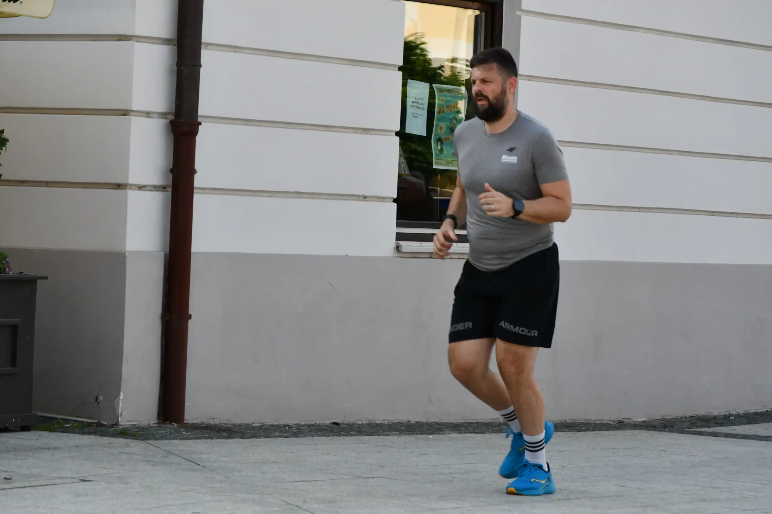 Klikom po Čakovcu 4 (51) Klikom po Čakovcu 4 (51)