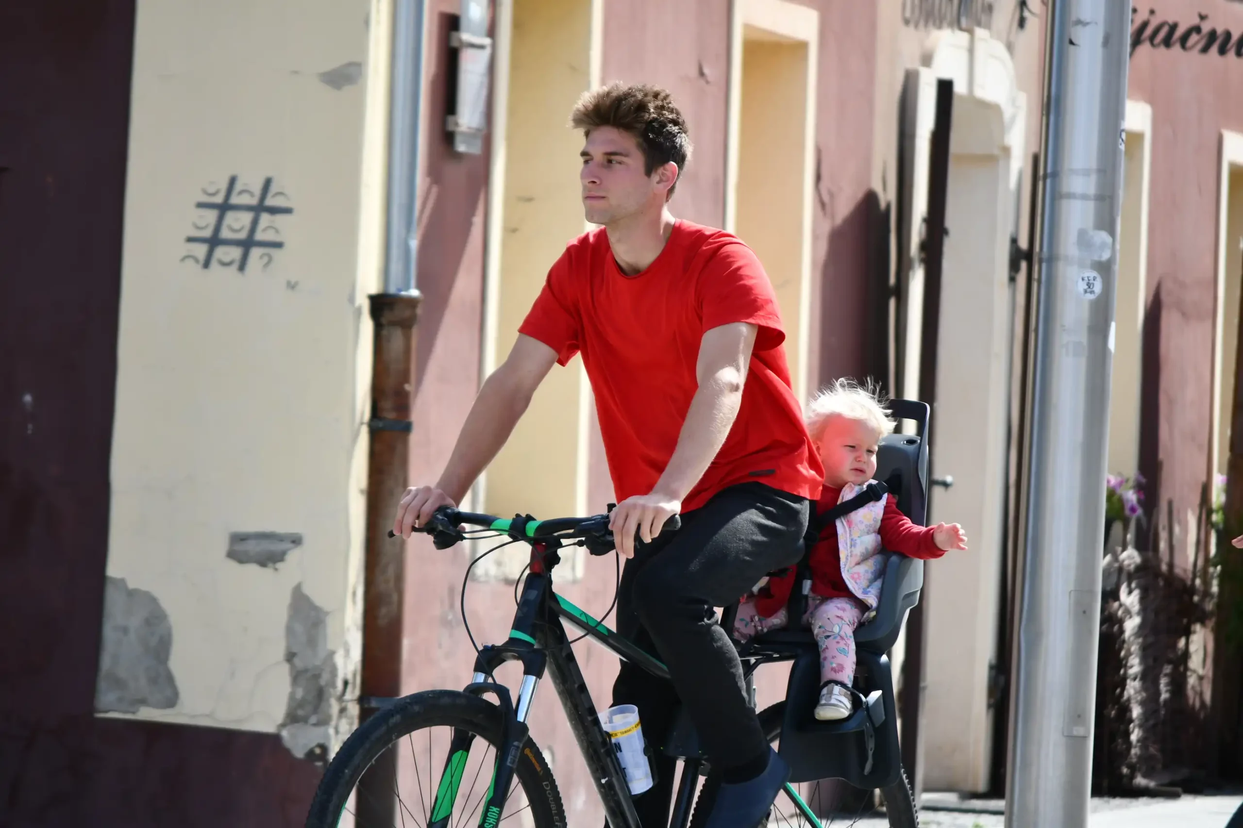 Klikom po Čakovcu 4 (52) Klikom po Čakovcu 4 (52)