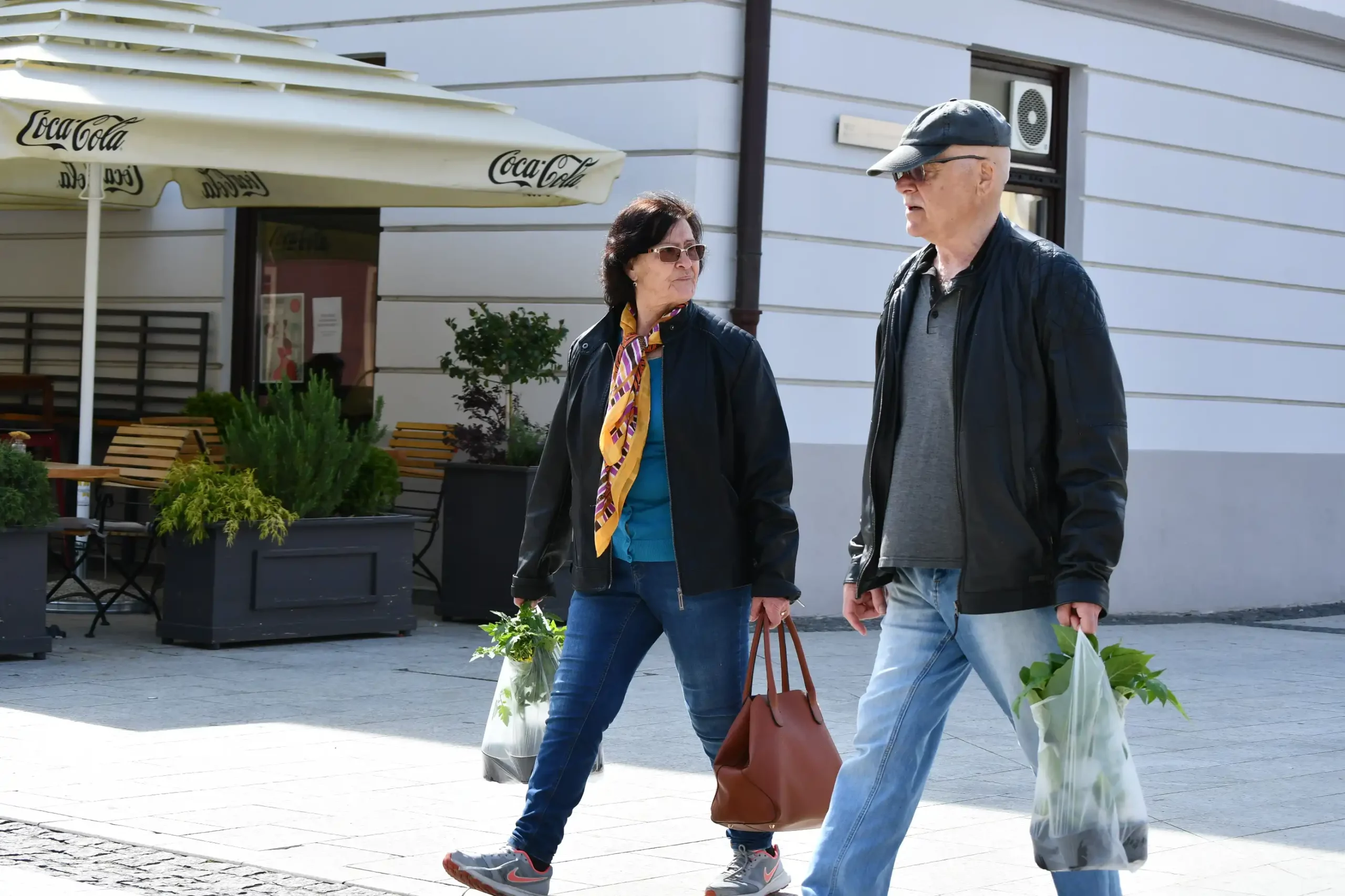 Klikom po Čakovcu 4 (53) Klikom po Čakovcu 4 (53)