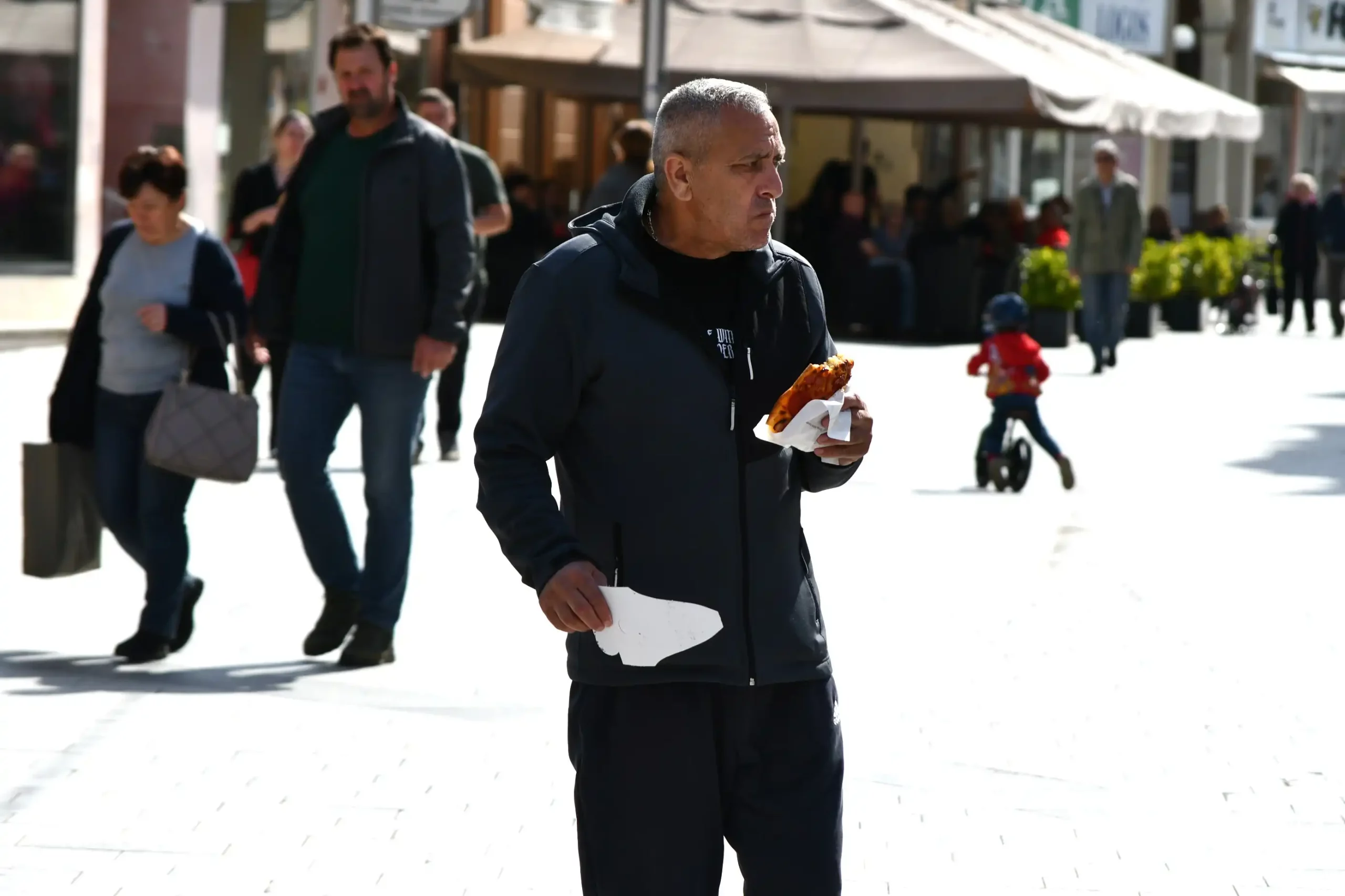 Klikom po Čakovcu 4 (54) Klikom po Čakovcu 4 (54)