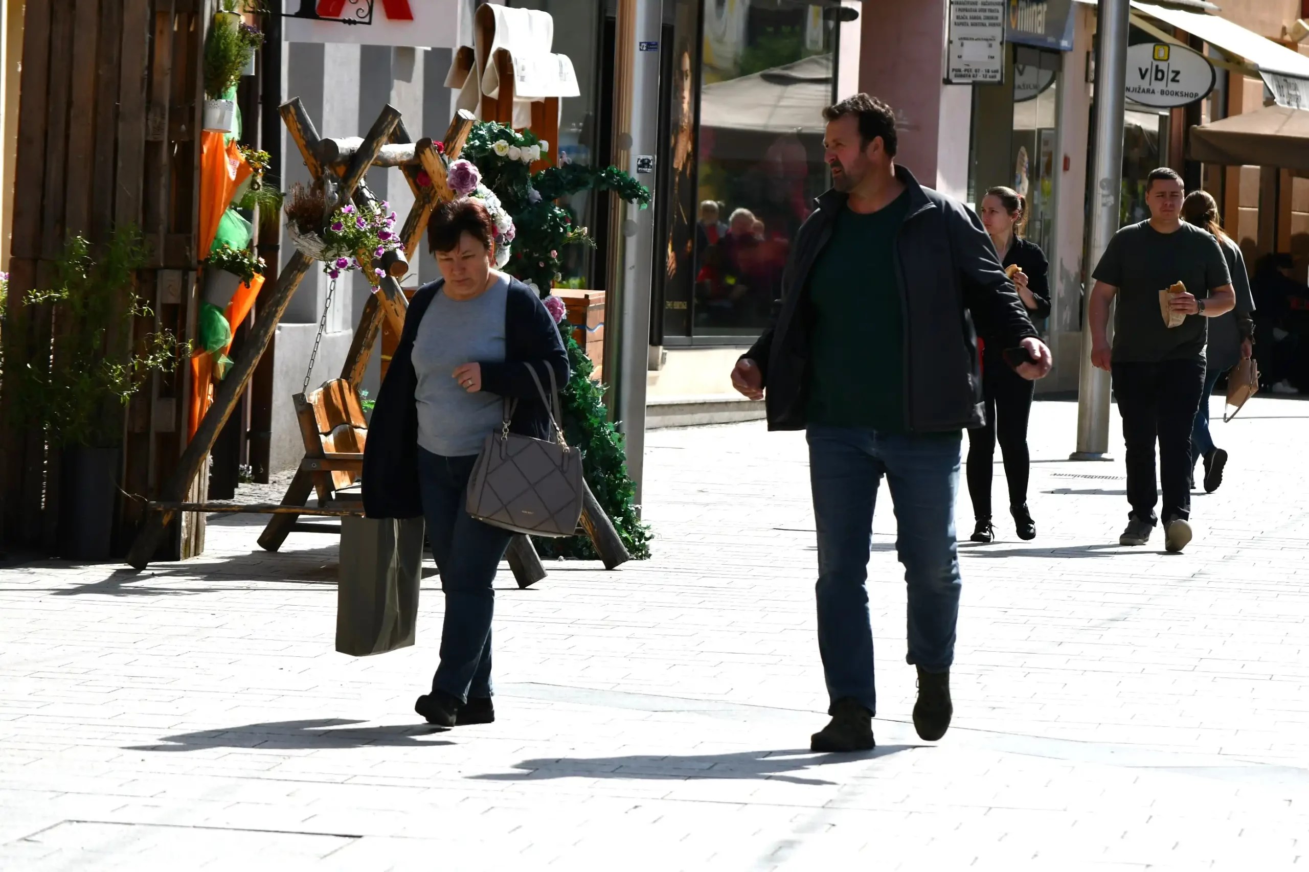 Klikom po Čakovcu 4 (55) Klikom po Čakovcu 4 (55)