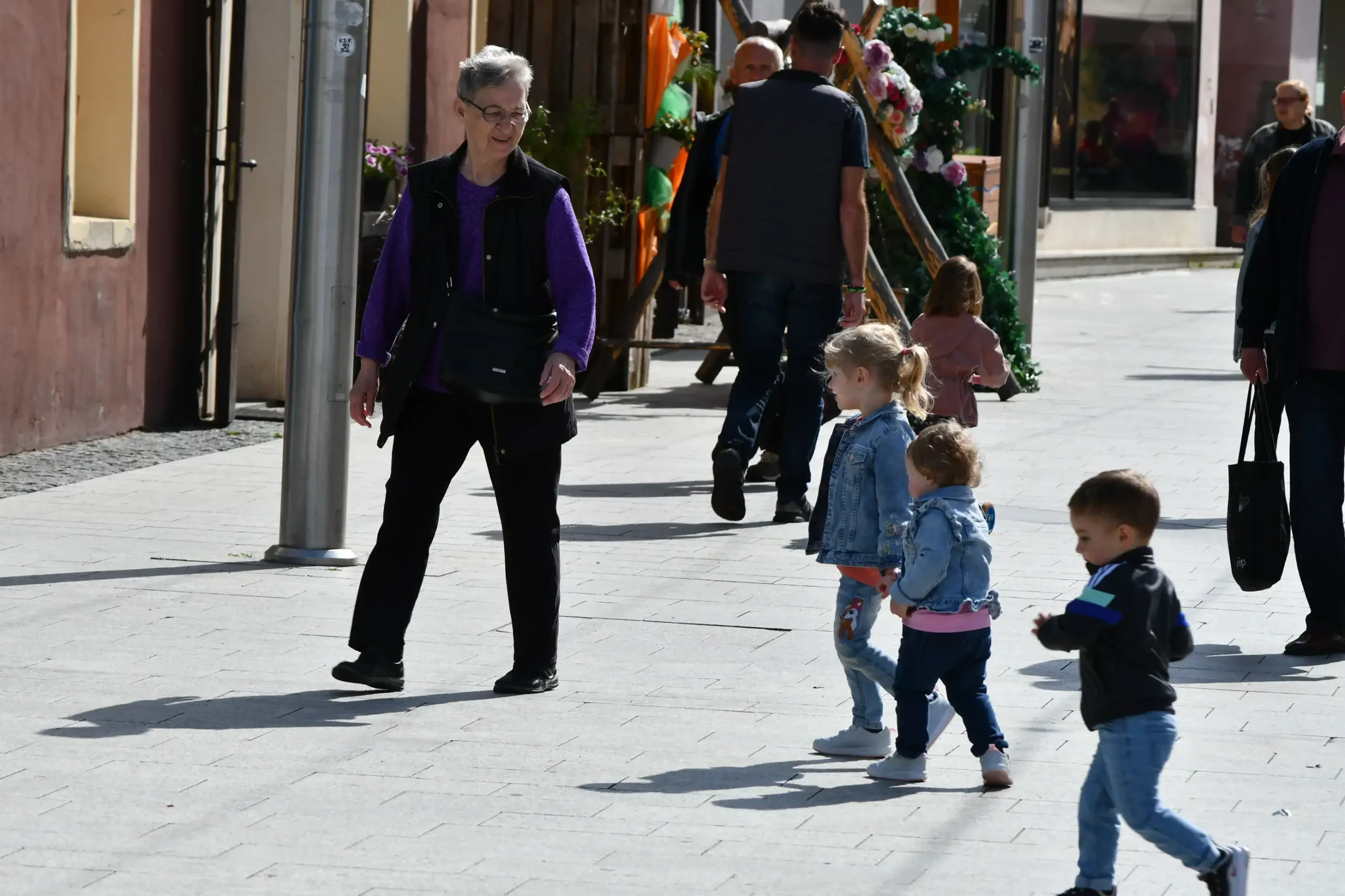 Klikom po Čakovcu 4 (6) Klikom po Čakovcu 4 (6)