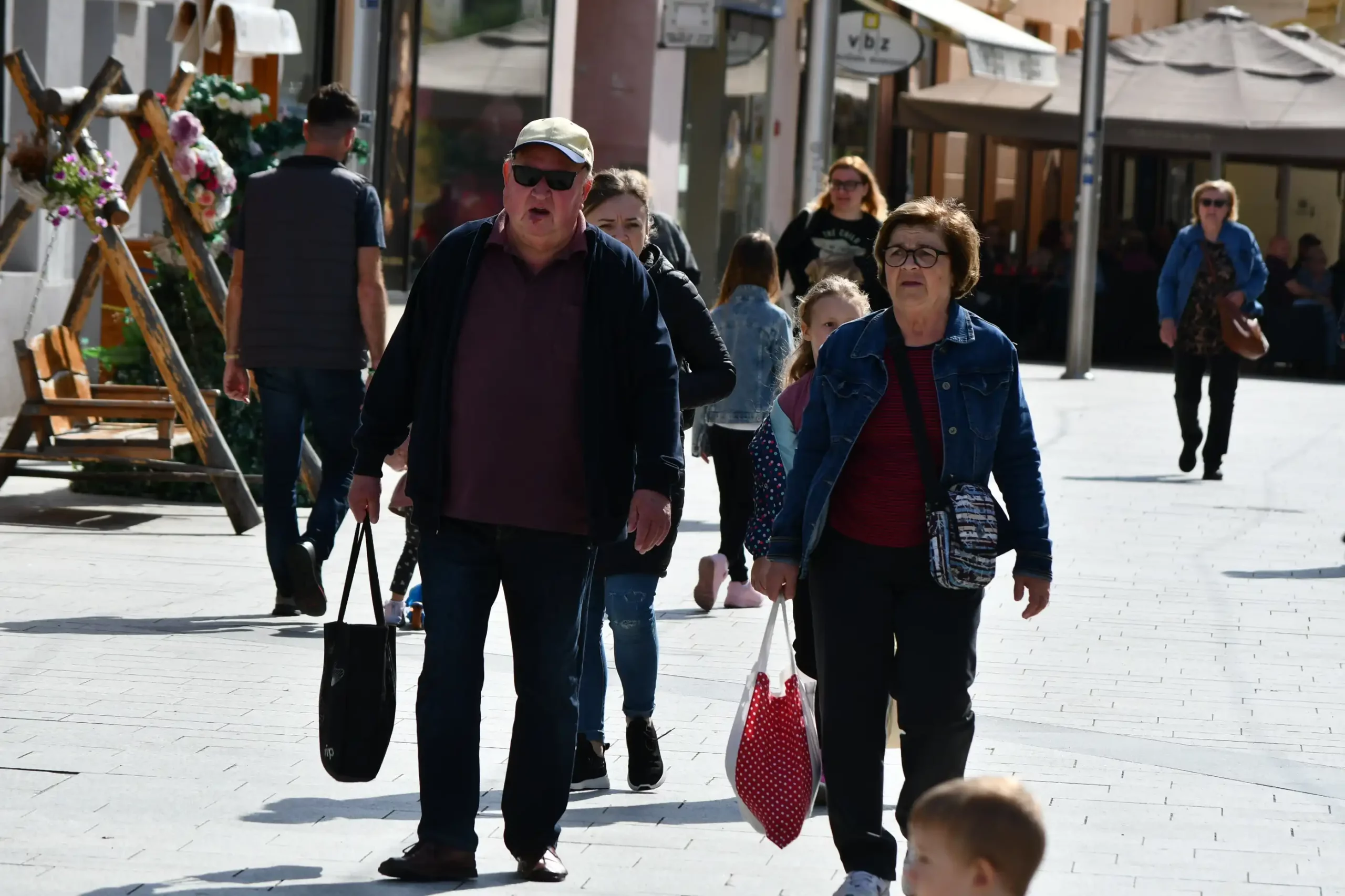 Klikom po Čakovcu 4 (7) Klikom po Čakovcu 4 (7)