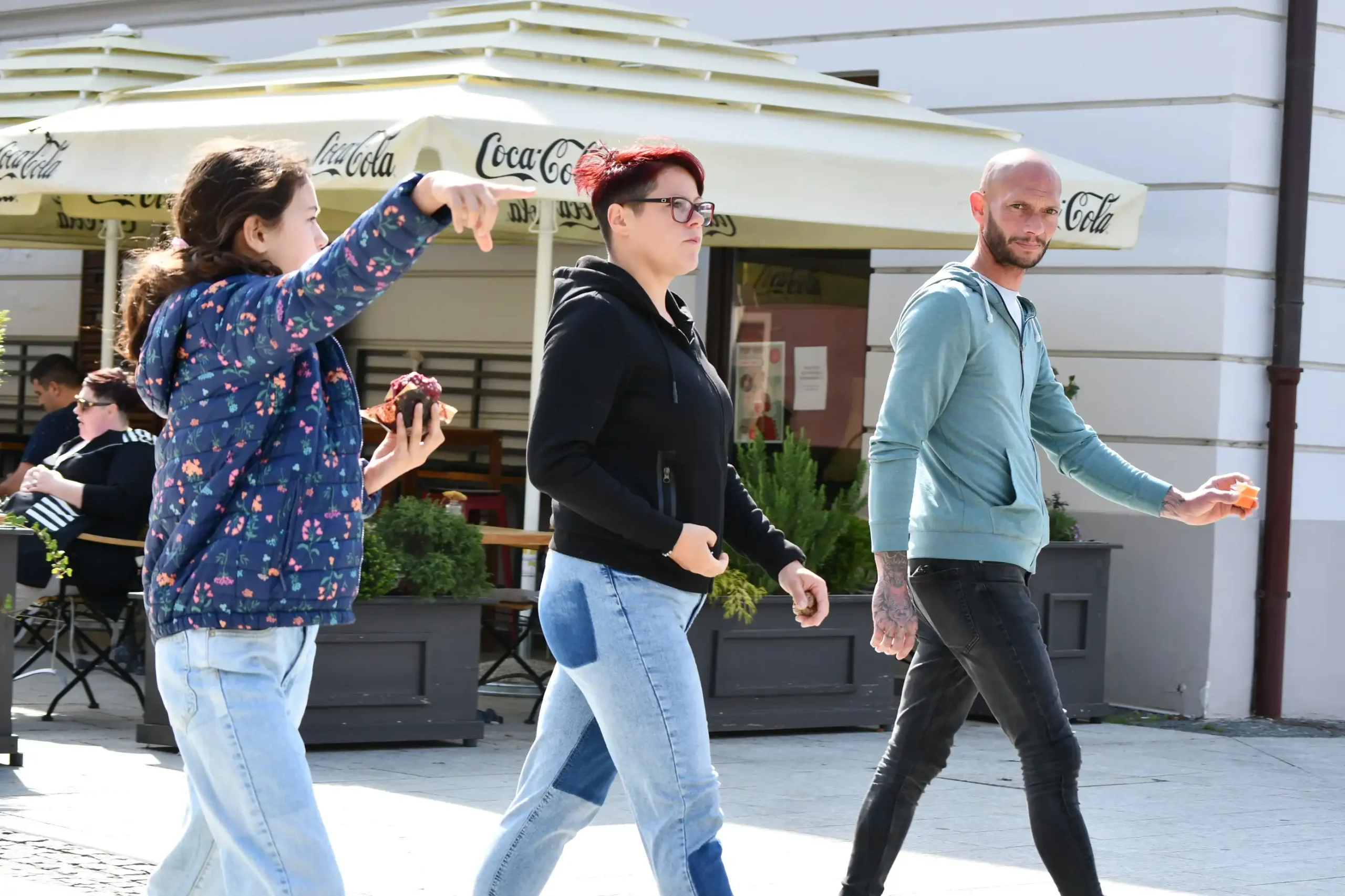 Klikom po Čakovcu 4 (8) Klikom po Čakovcu 4 (8)