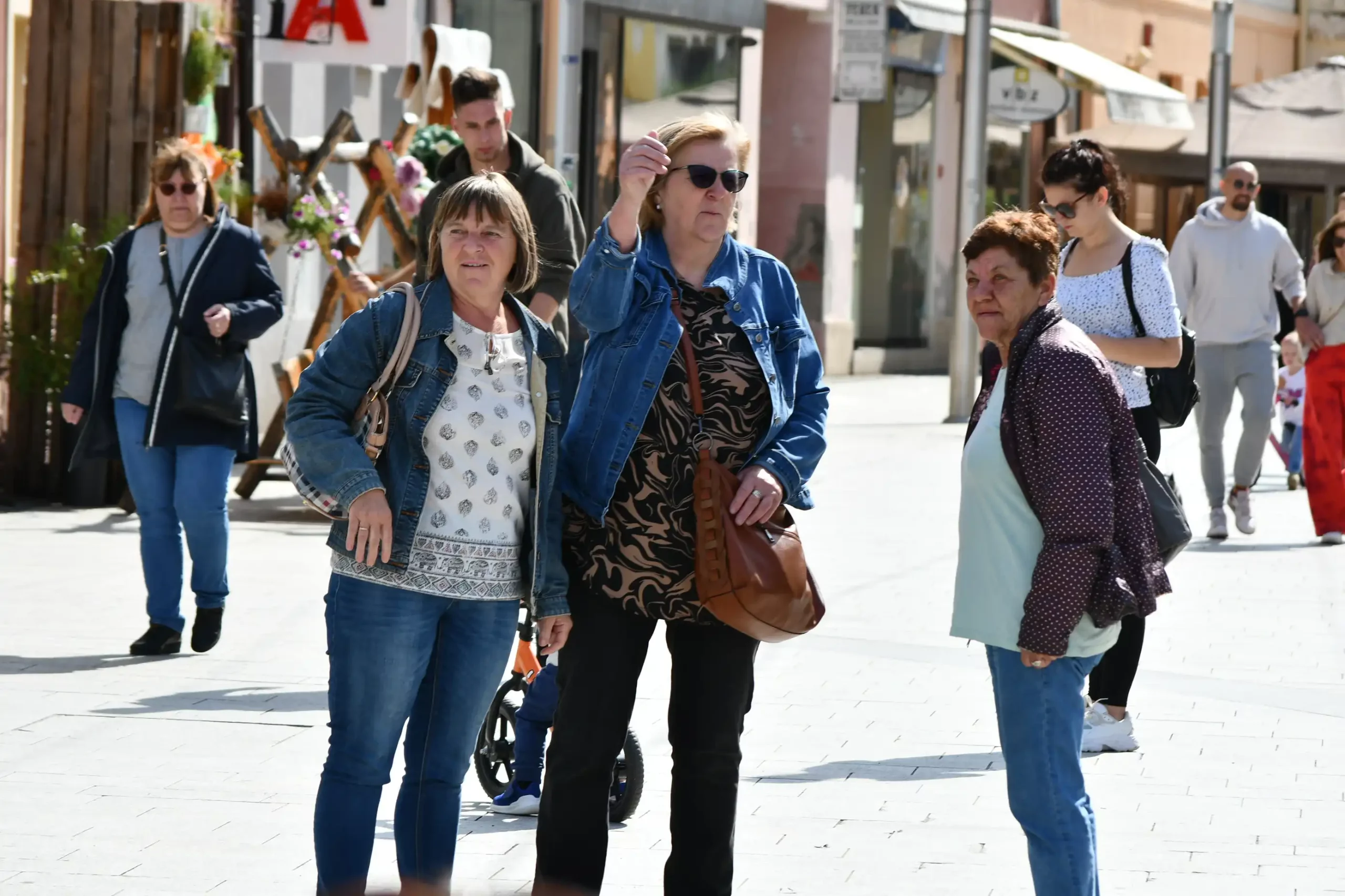 Klikom po Čakovcu 4 (9) Klikom po Čakovcu 4 (9)